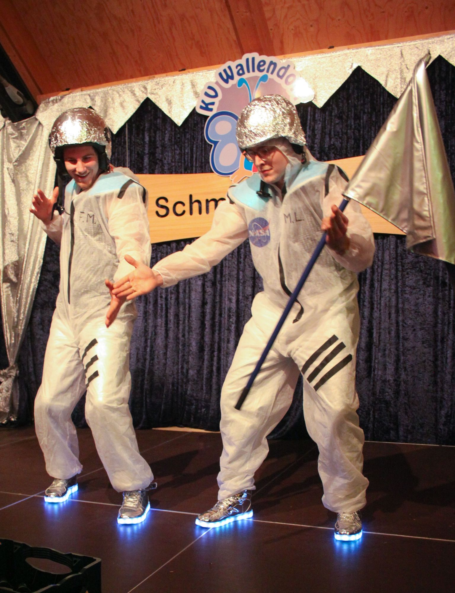 Kappensitzung 2020 217