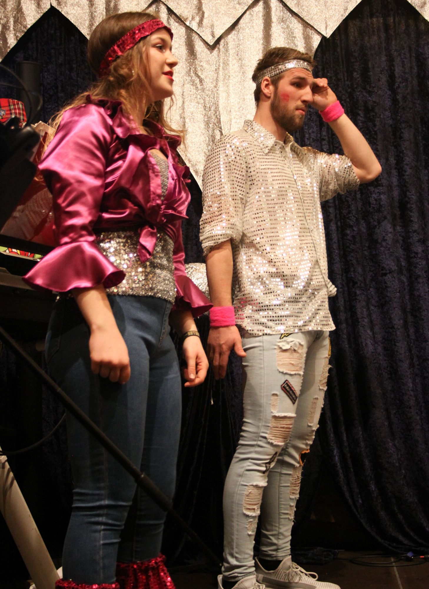 Kappensitzung 2020 253