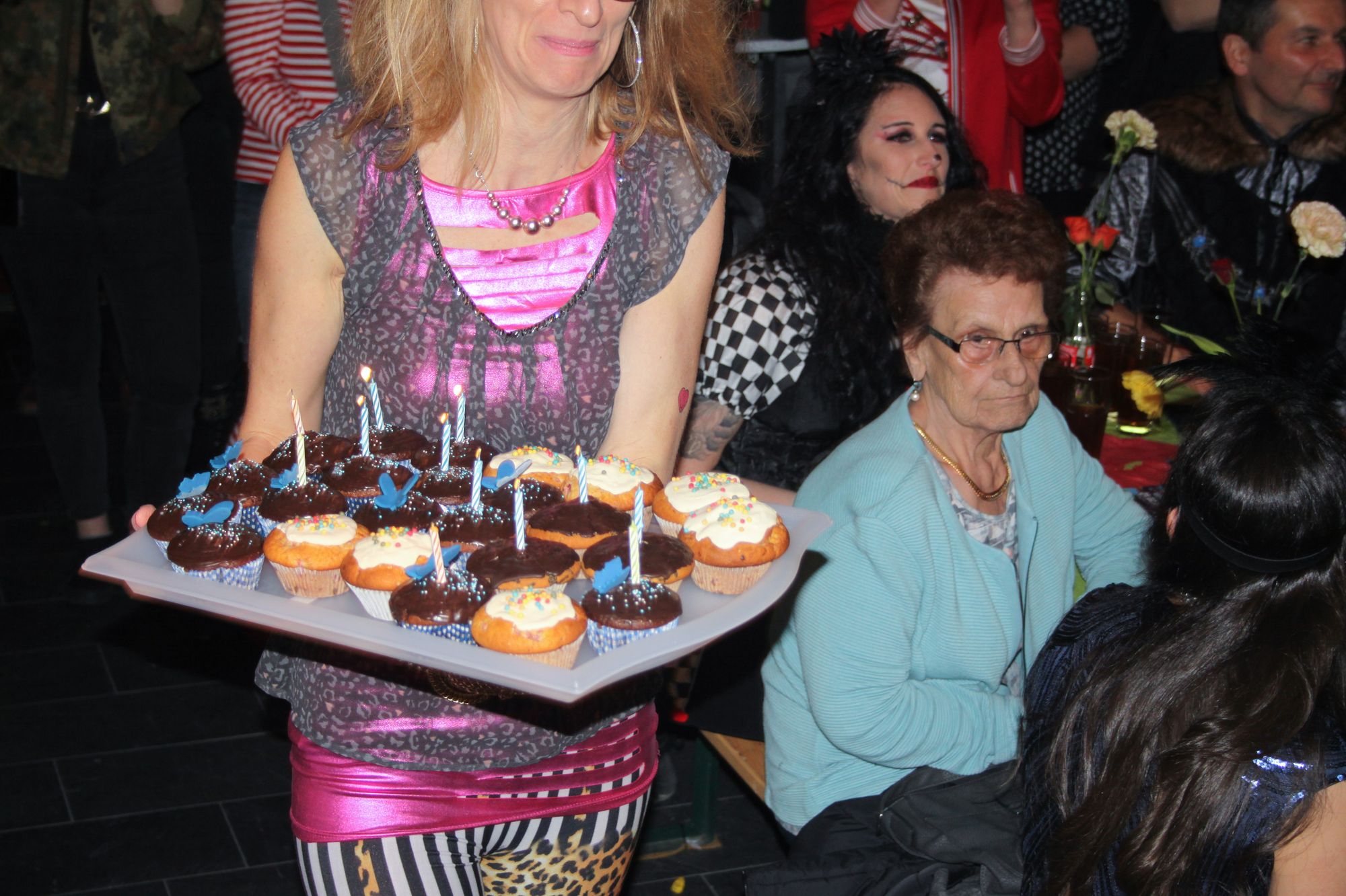 Kappensitzung 2020 269