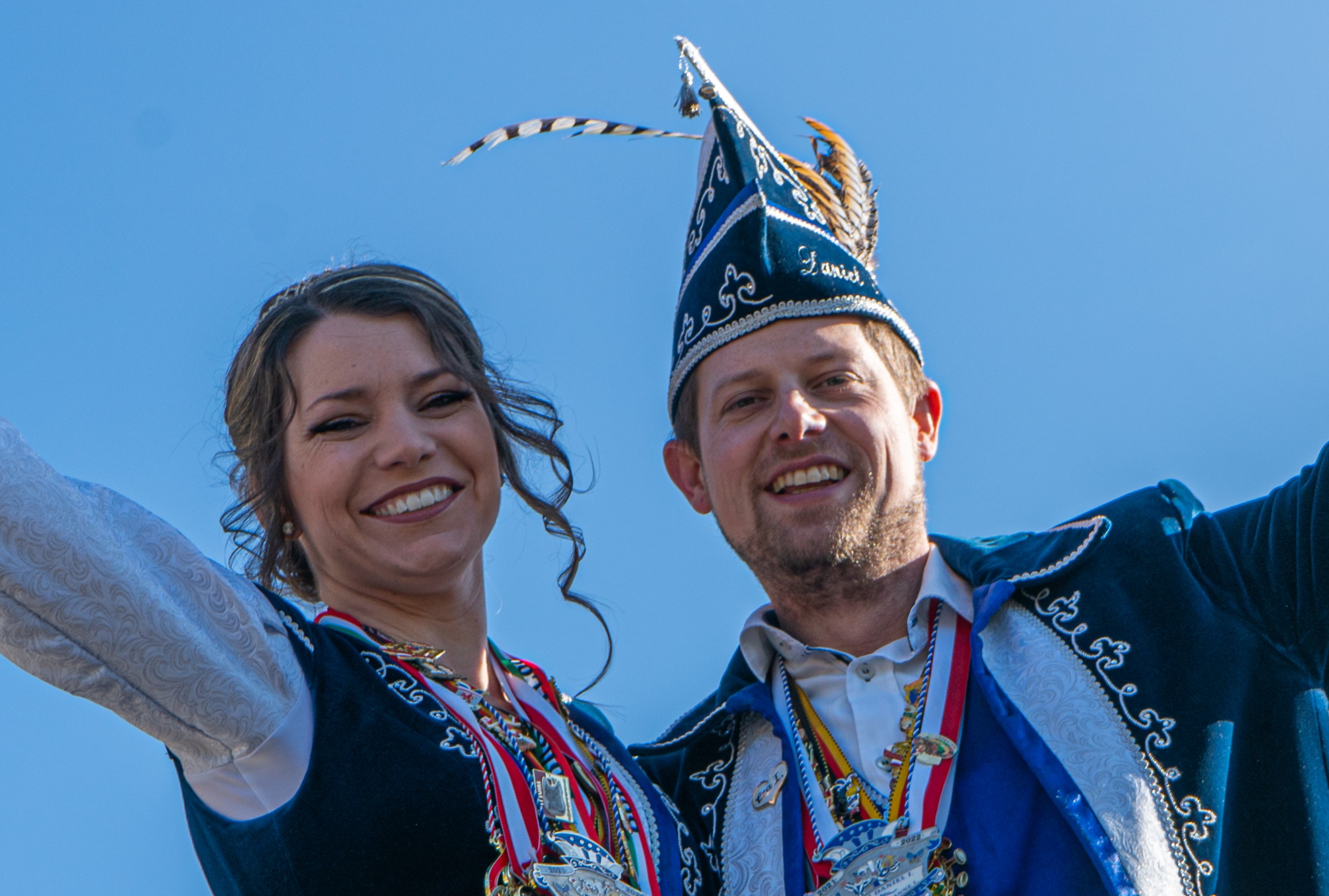 Rosenmontagsumzug2023