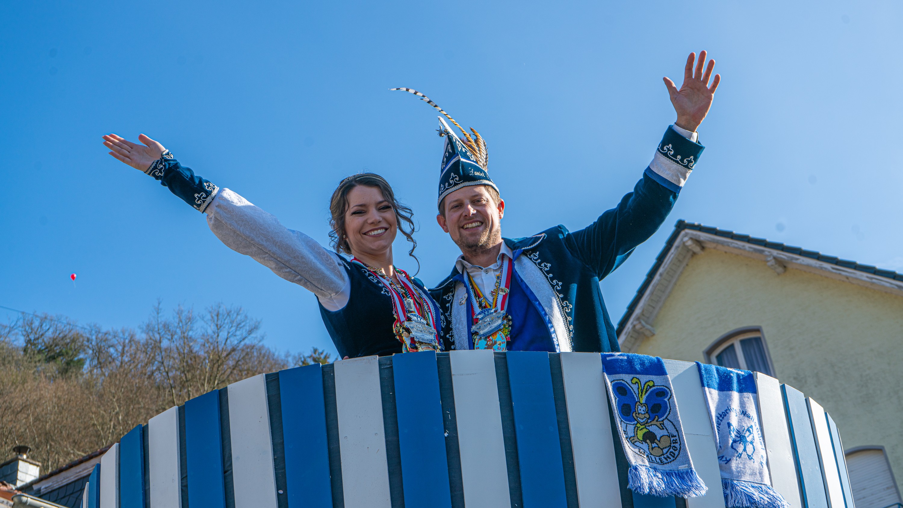Rosenmontag2023 020