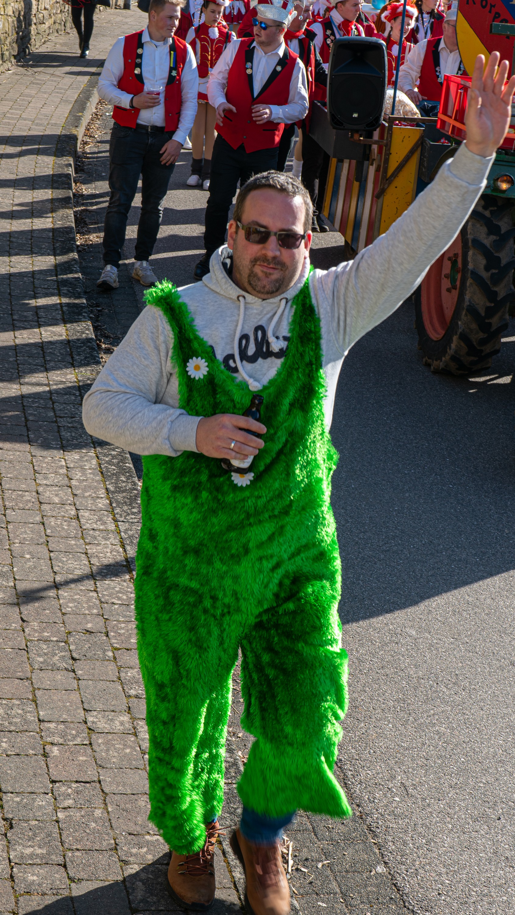 Rosenmontag2023 148