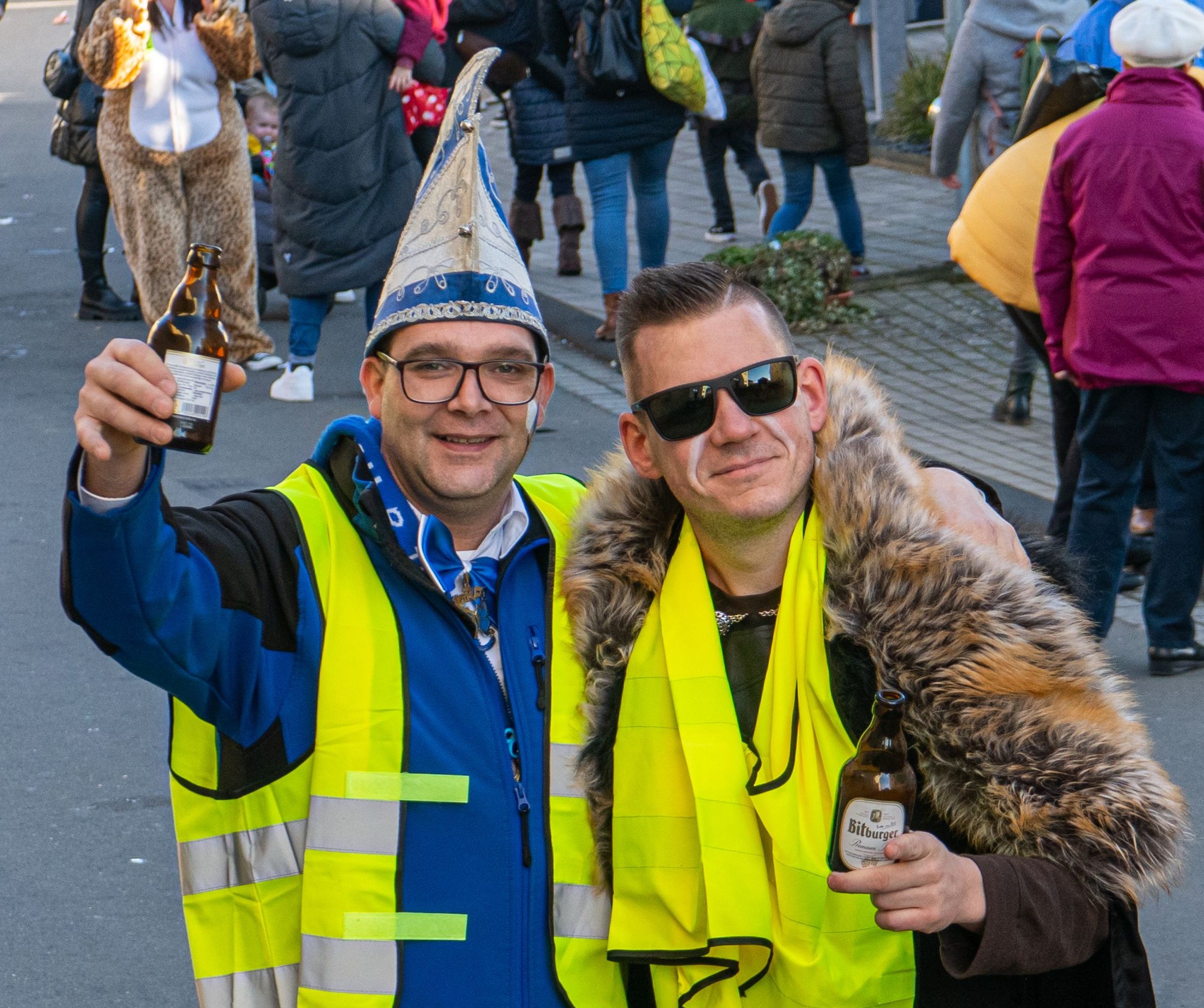 Rosenmontag2023 442