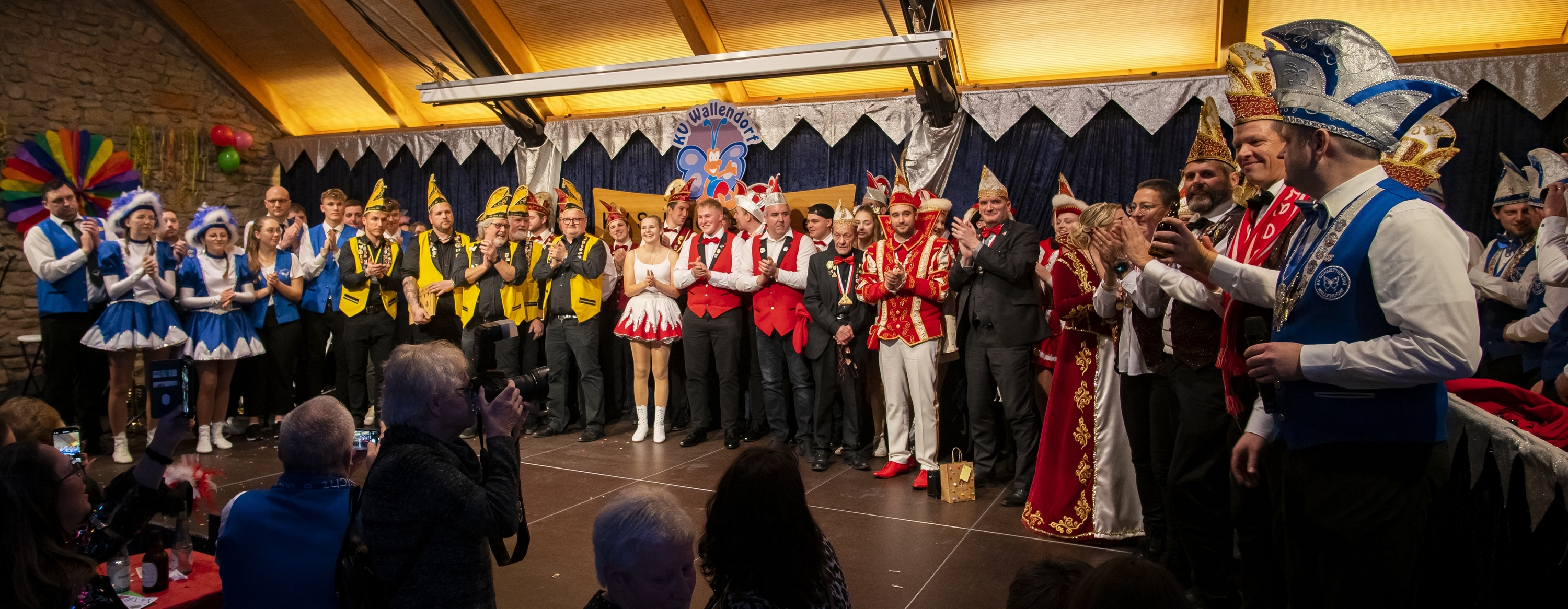 Kappensitzung2024 001