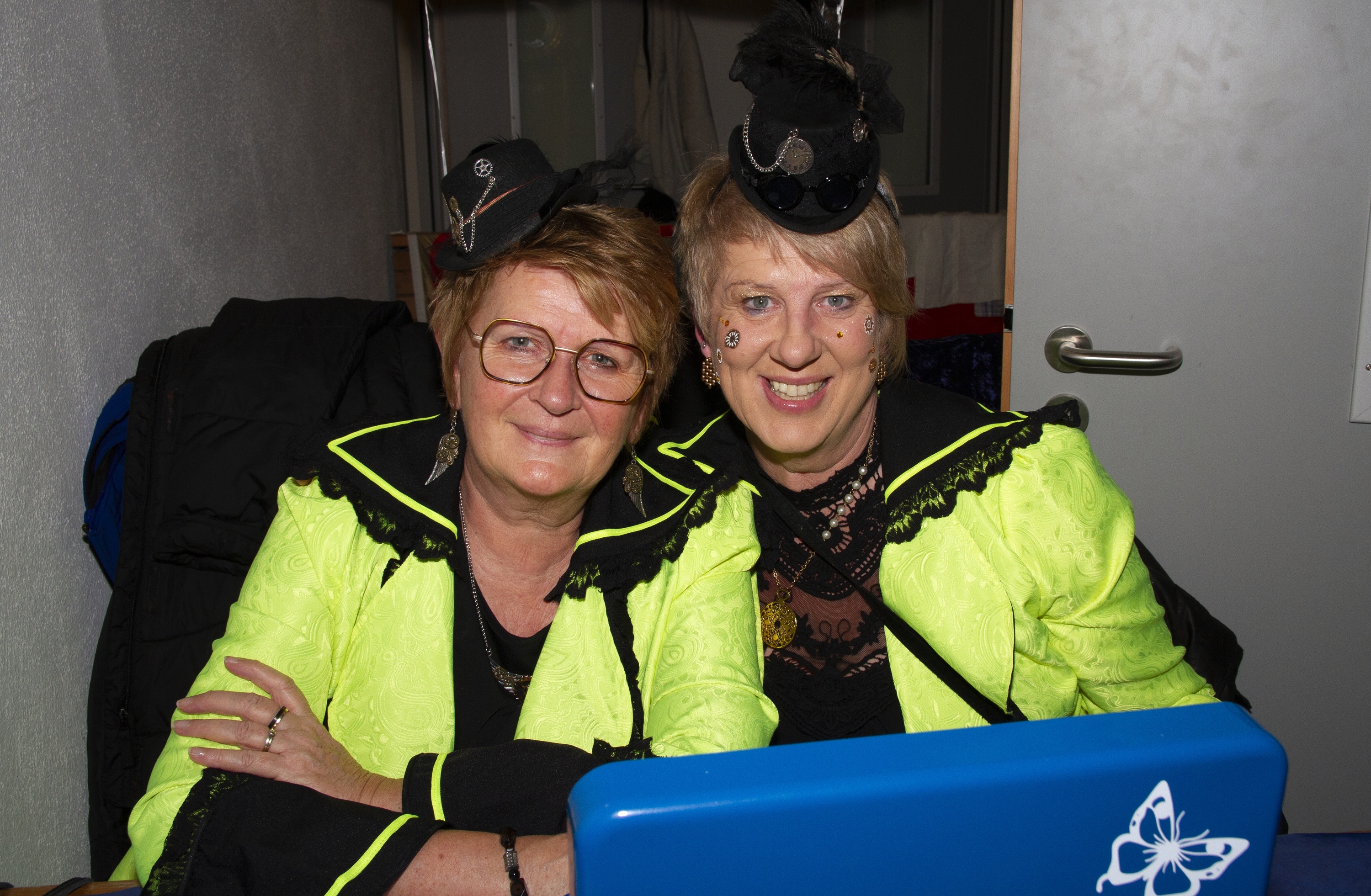 Kappensitzung2024 003