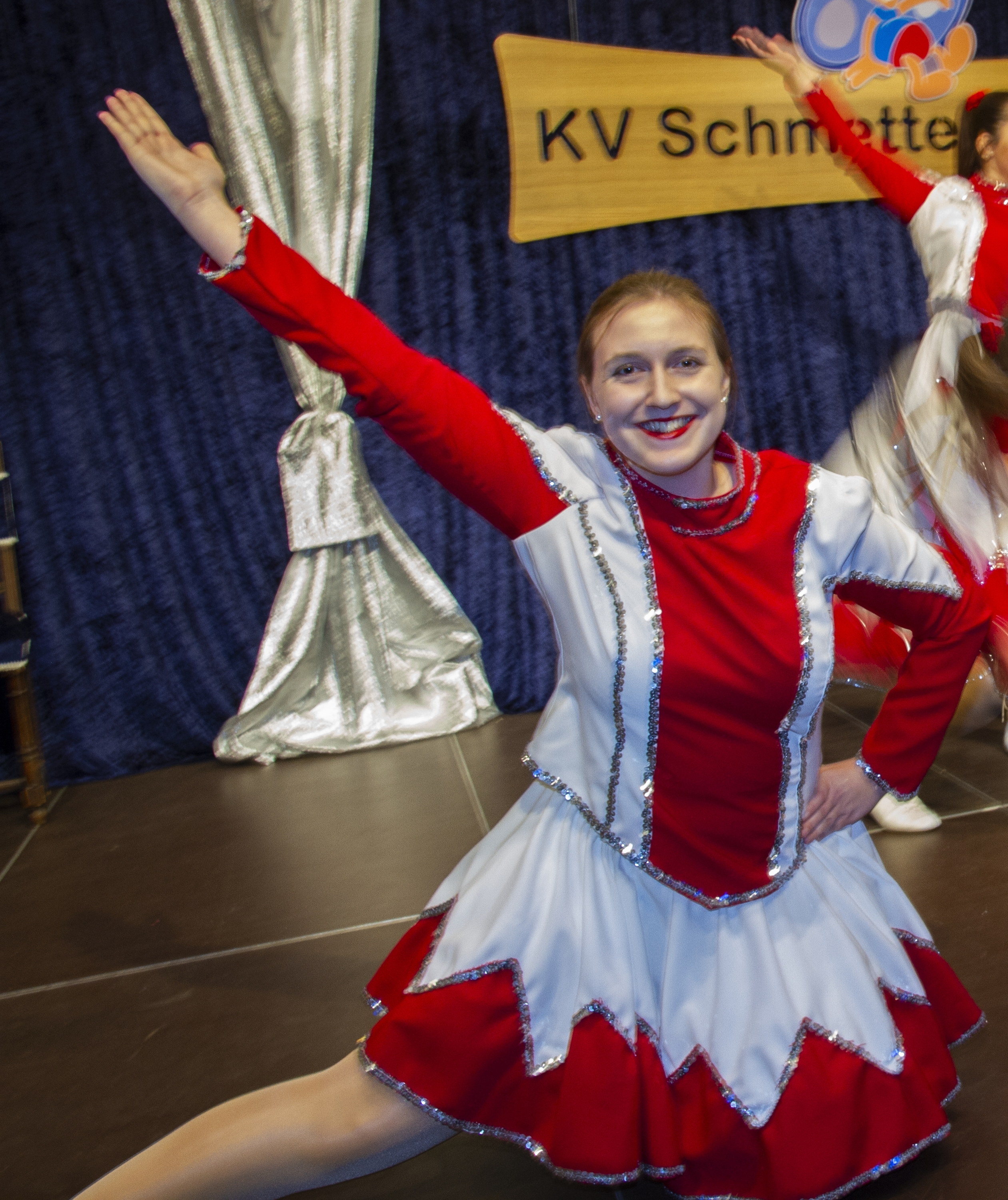 Kappensitzung2024 005