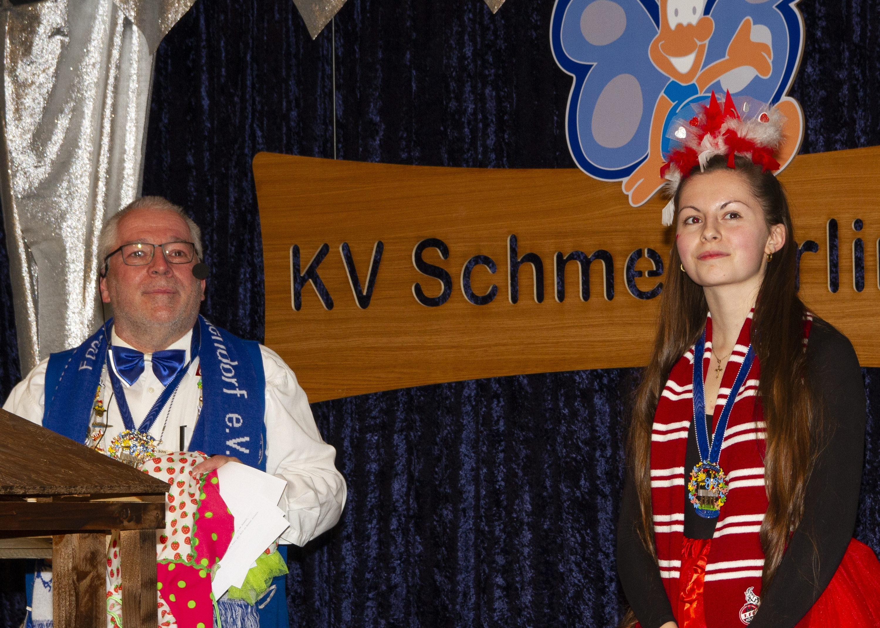 Kappensitzung2024 009