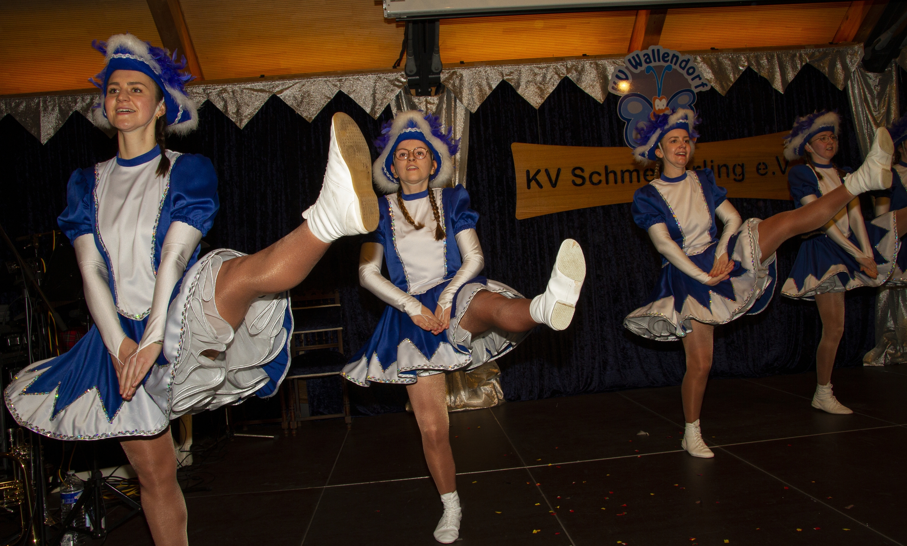 Kappensitzung2024 014