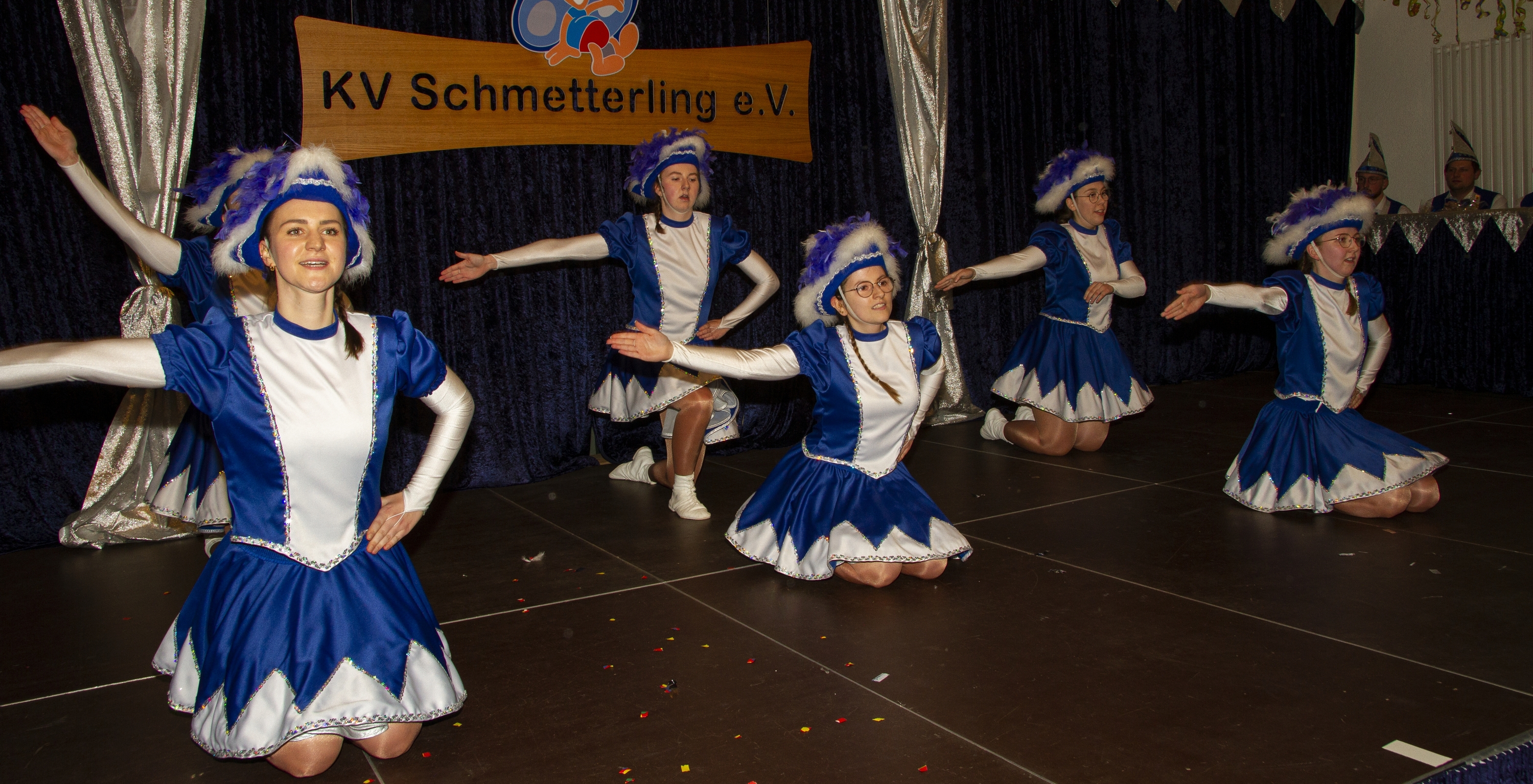 Kappensitzung2024 016