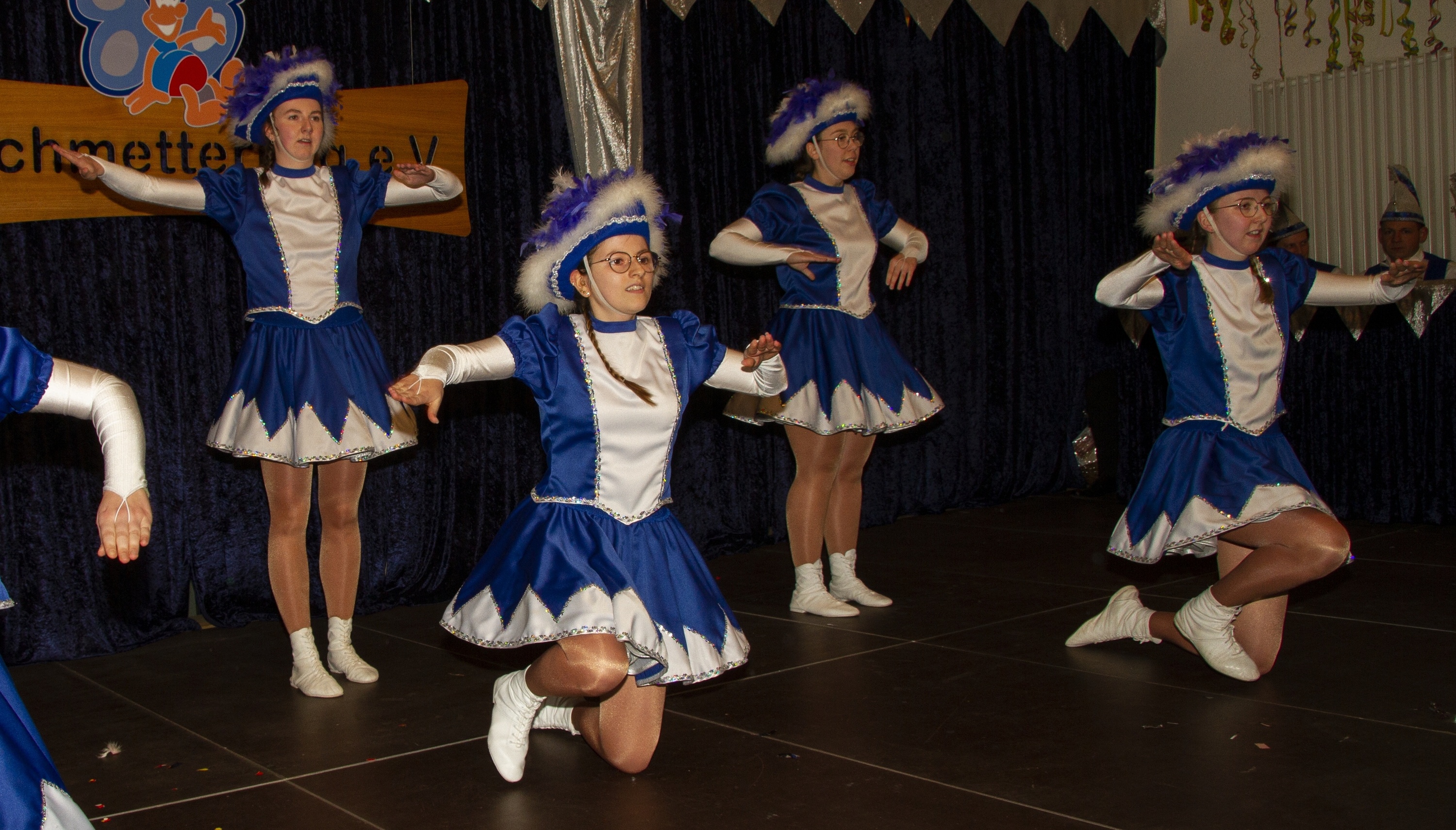 Kappensitzung2024 017