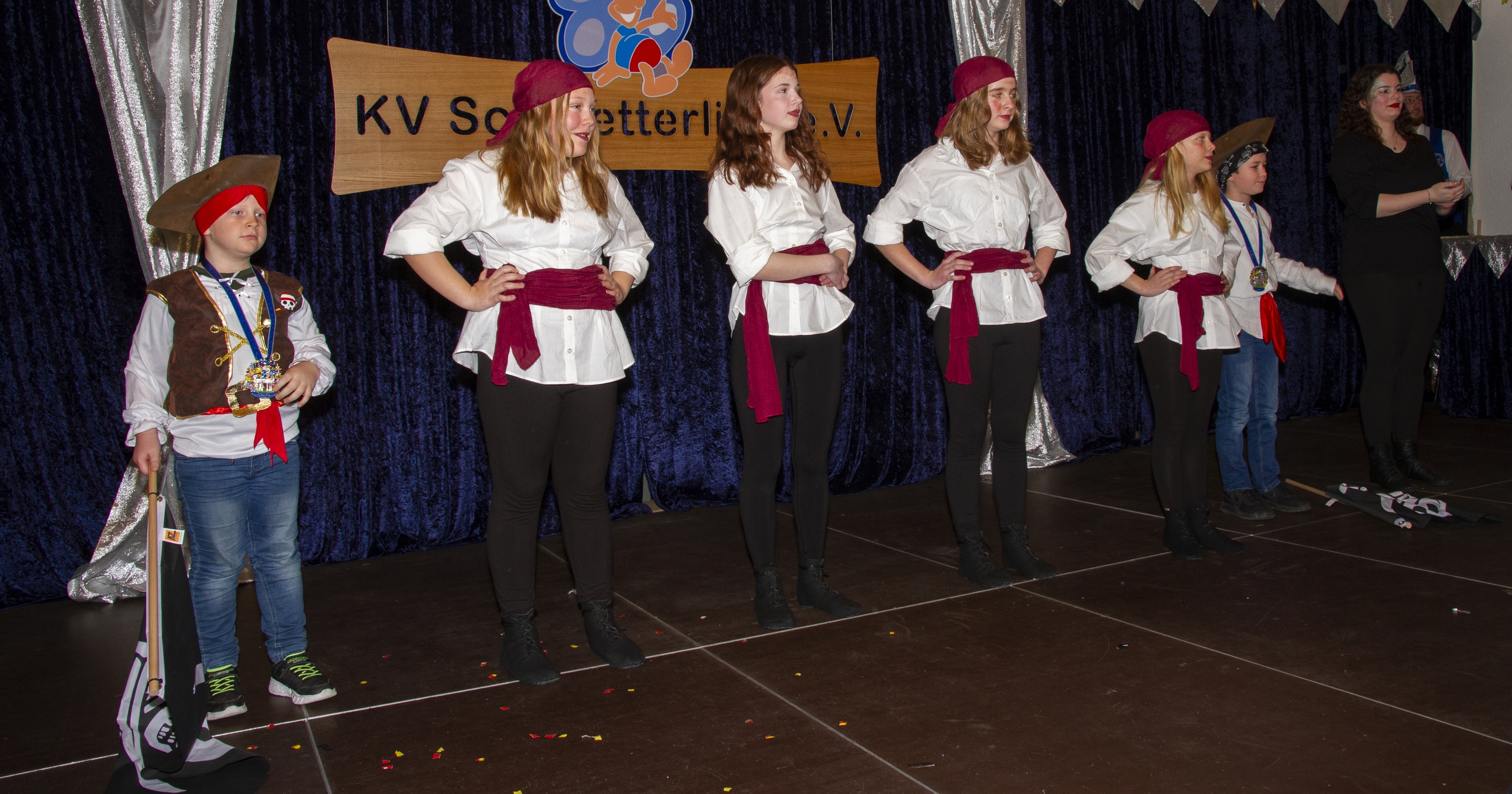 Kappensitzung2024 024