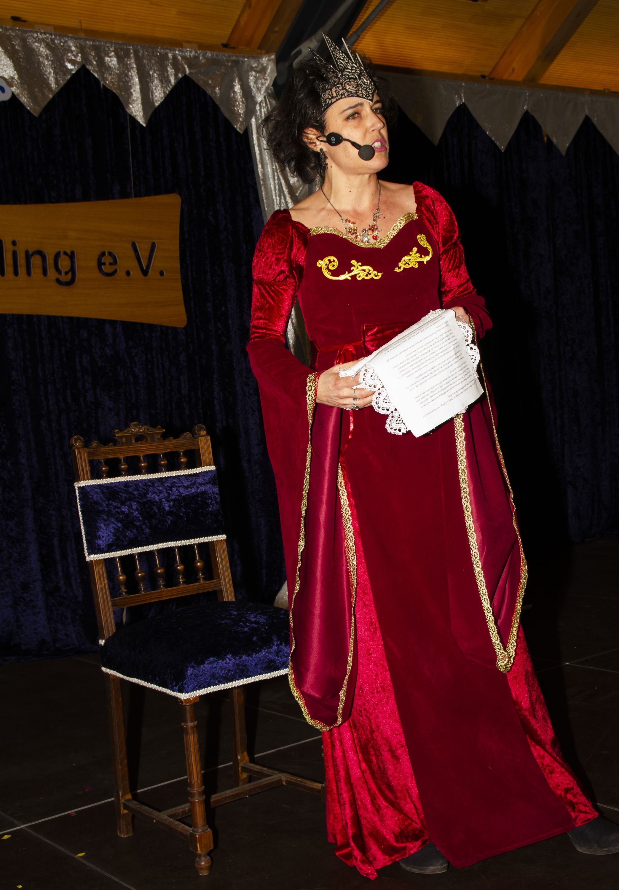 Kappensitzung2024 027