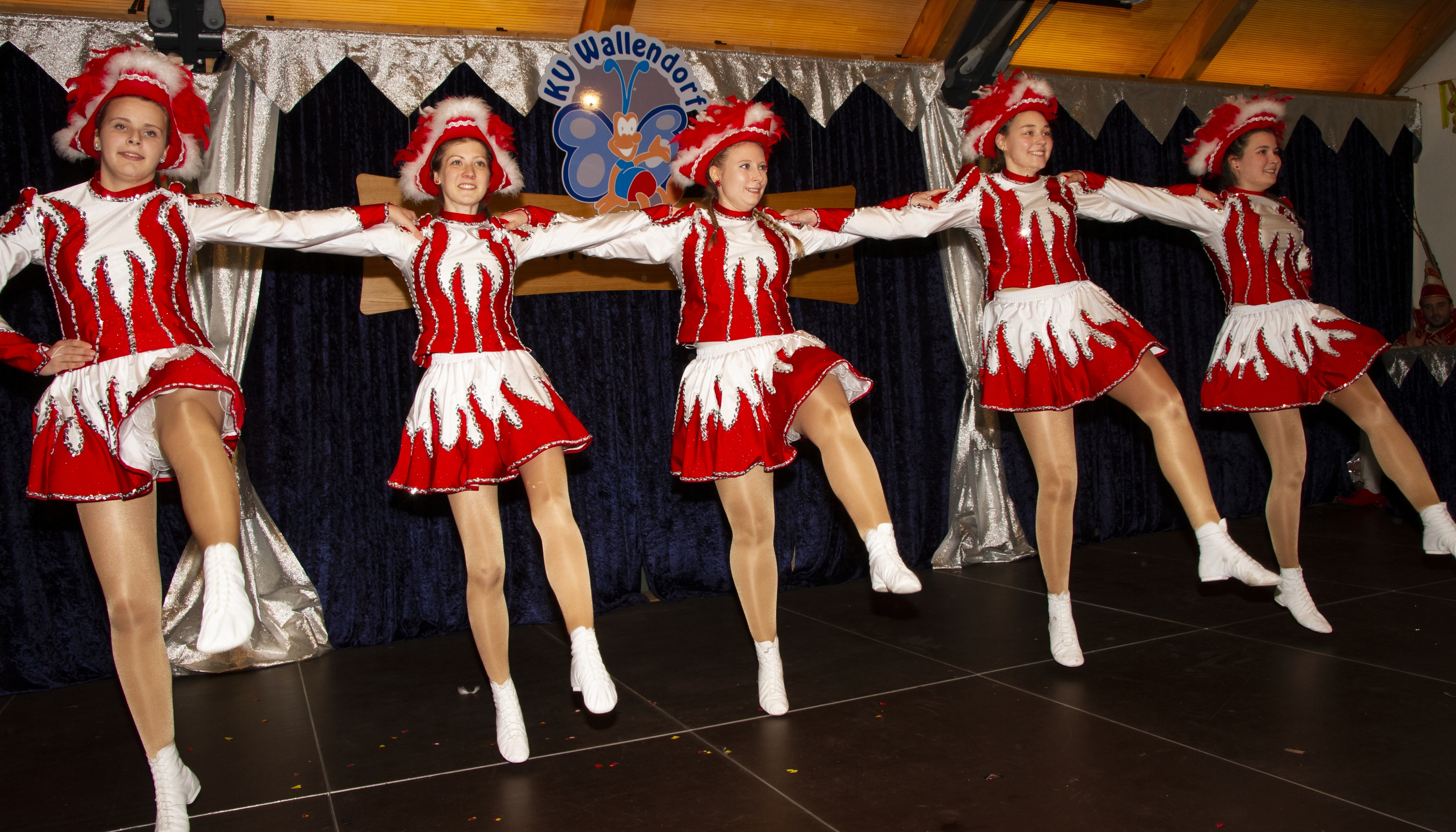 Kappensitzung2024 033