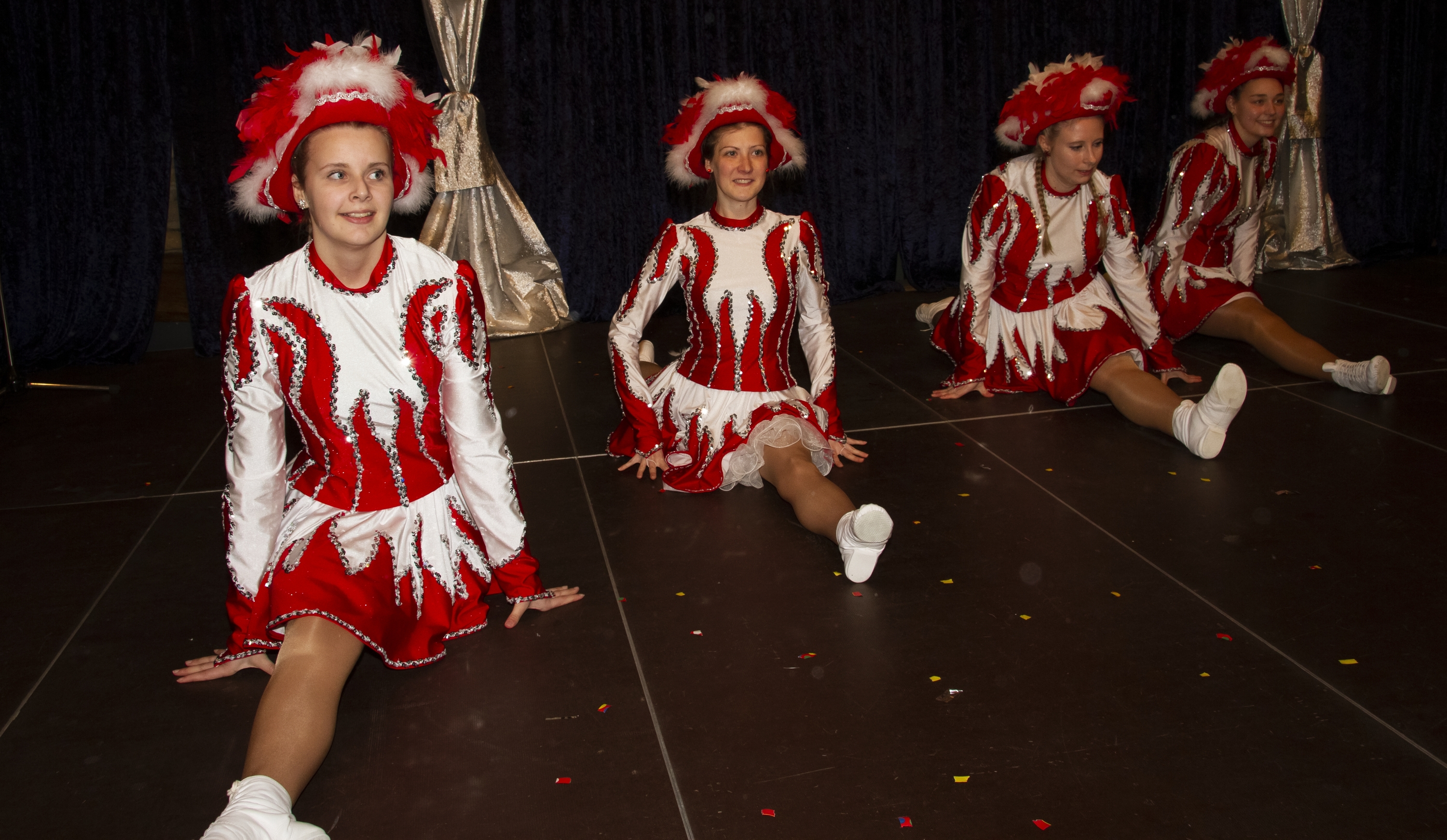 Kappensitzung2024 034