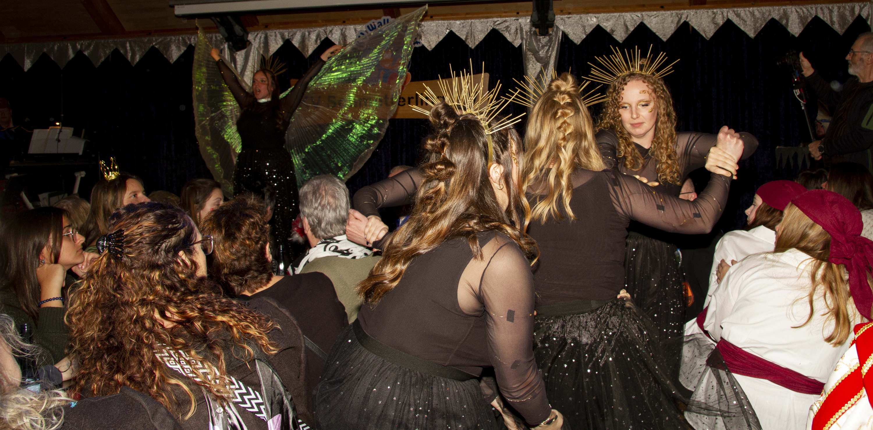 Kappensitzung2024 050