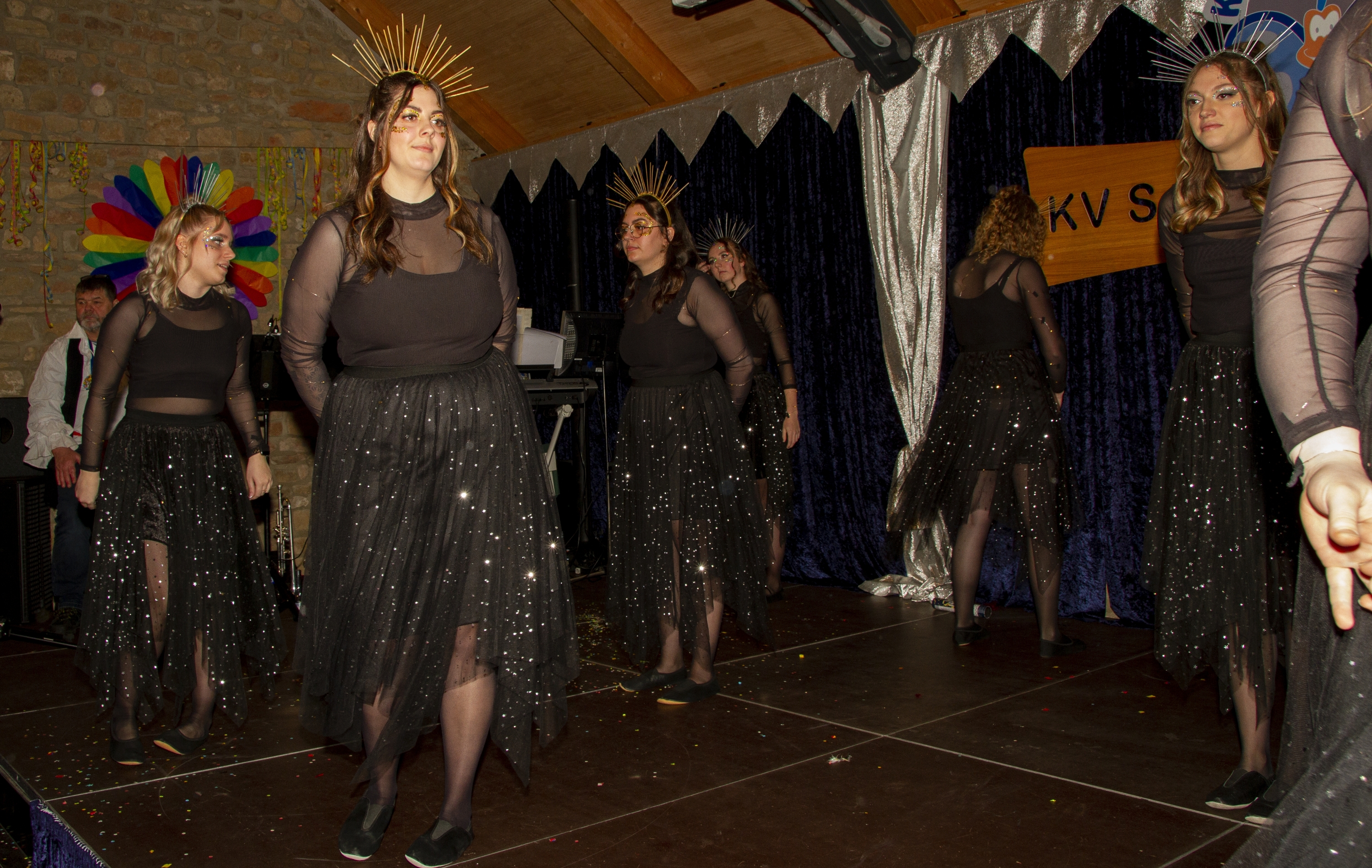 Kappensitzung2024 051