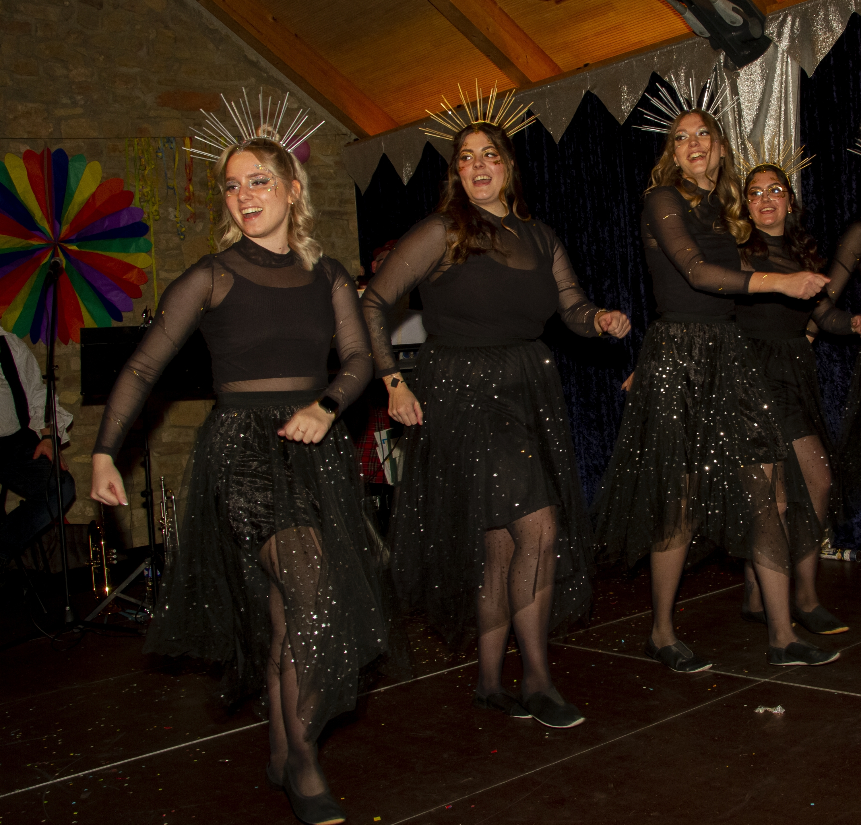 Kappensitzung2024 054