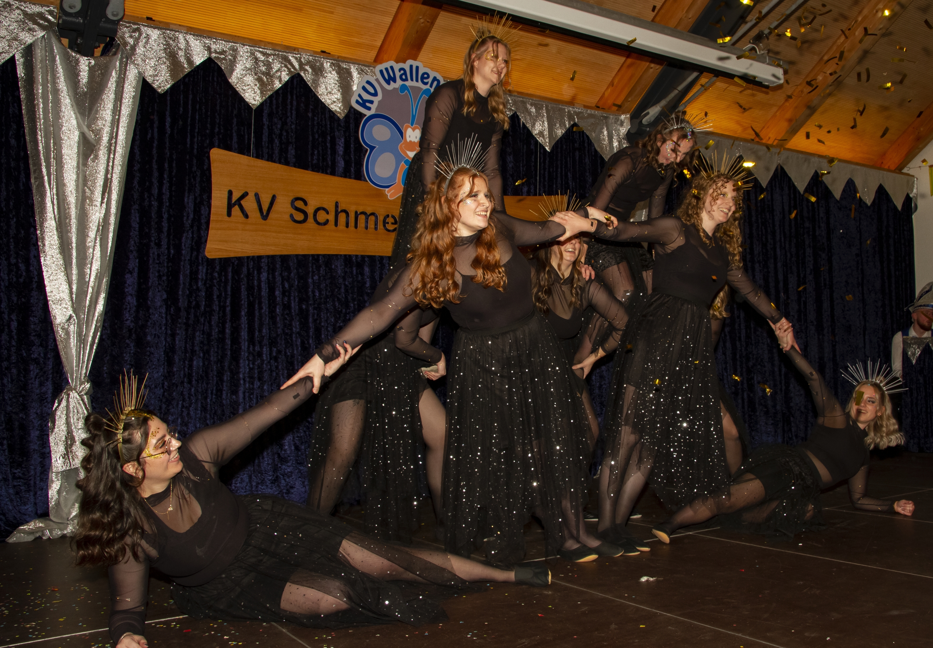 Kappensitzung2024 057