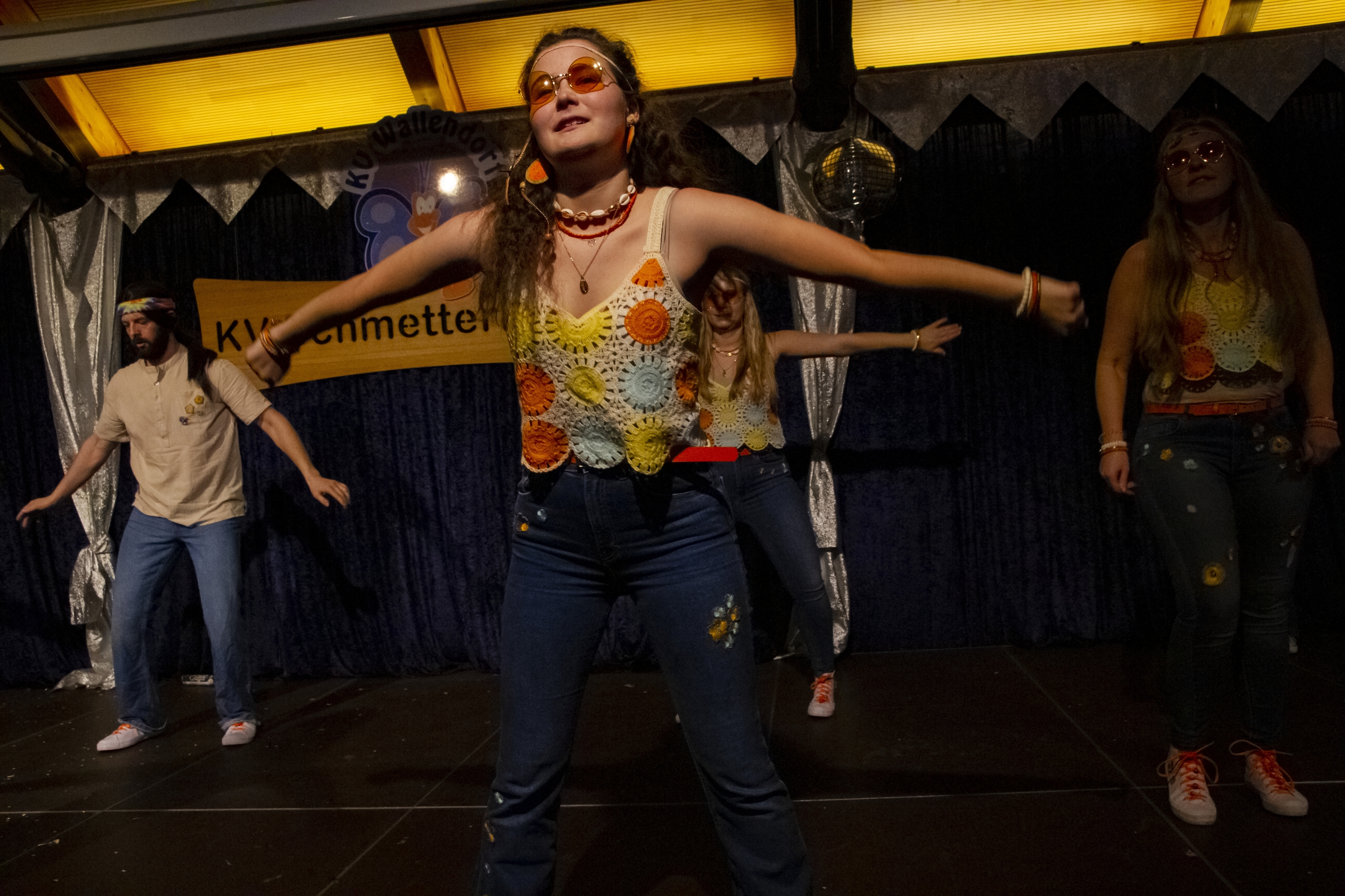 Kappensitzung2024 061