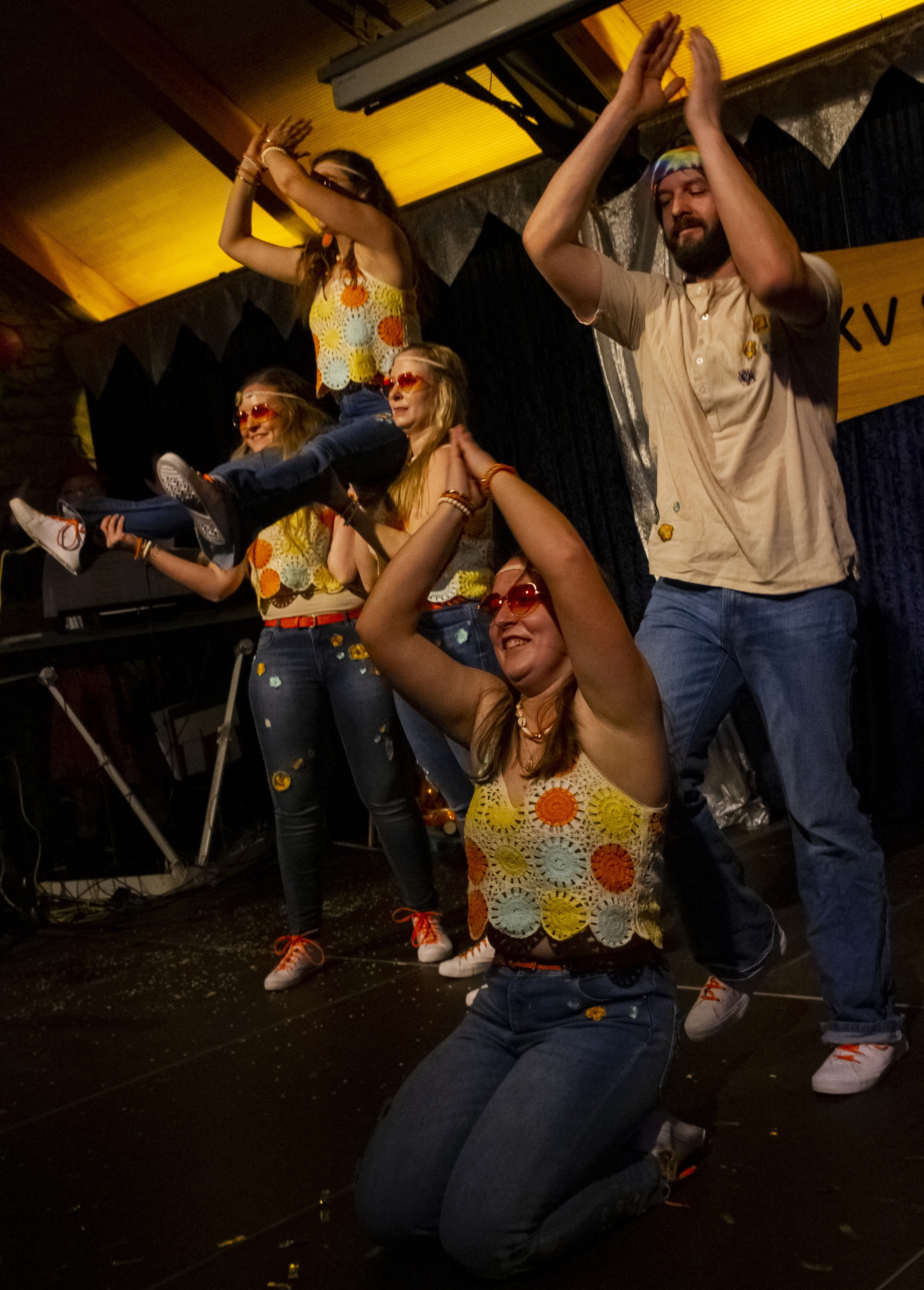 Kappensitzung2024 063