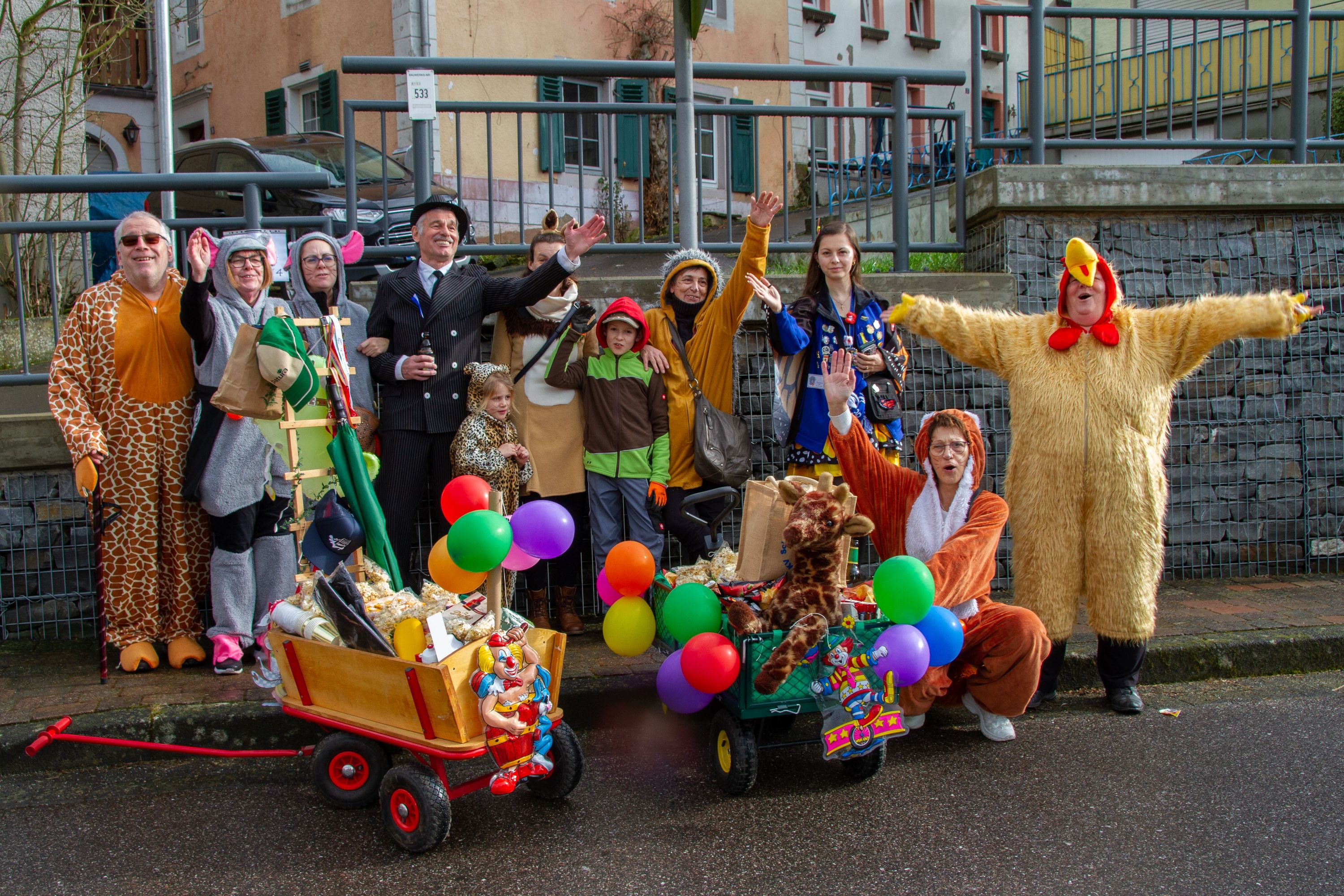 Rosenmontag Wallendorf2024 0001