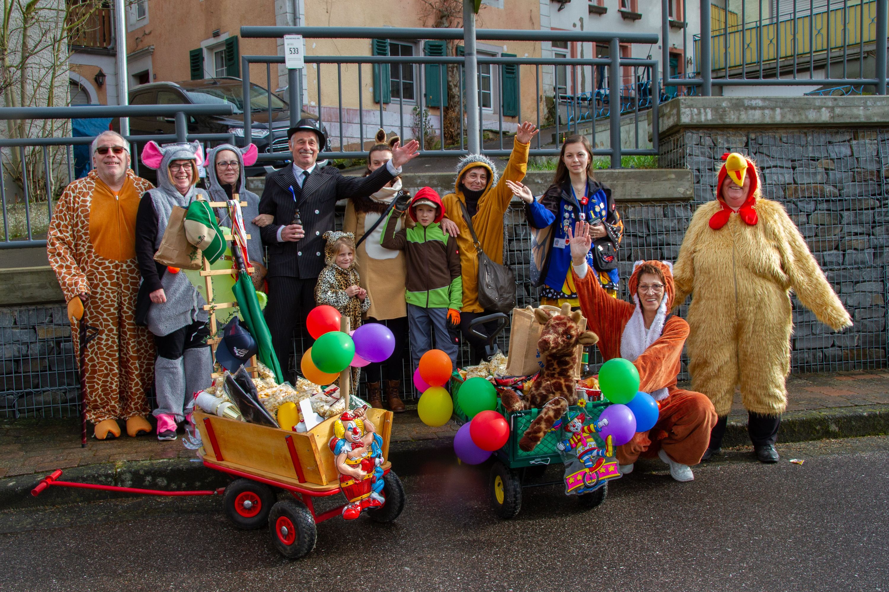 Rosenmontag Wallendorf2024 0005