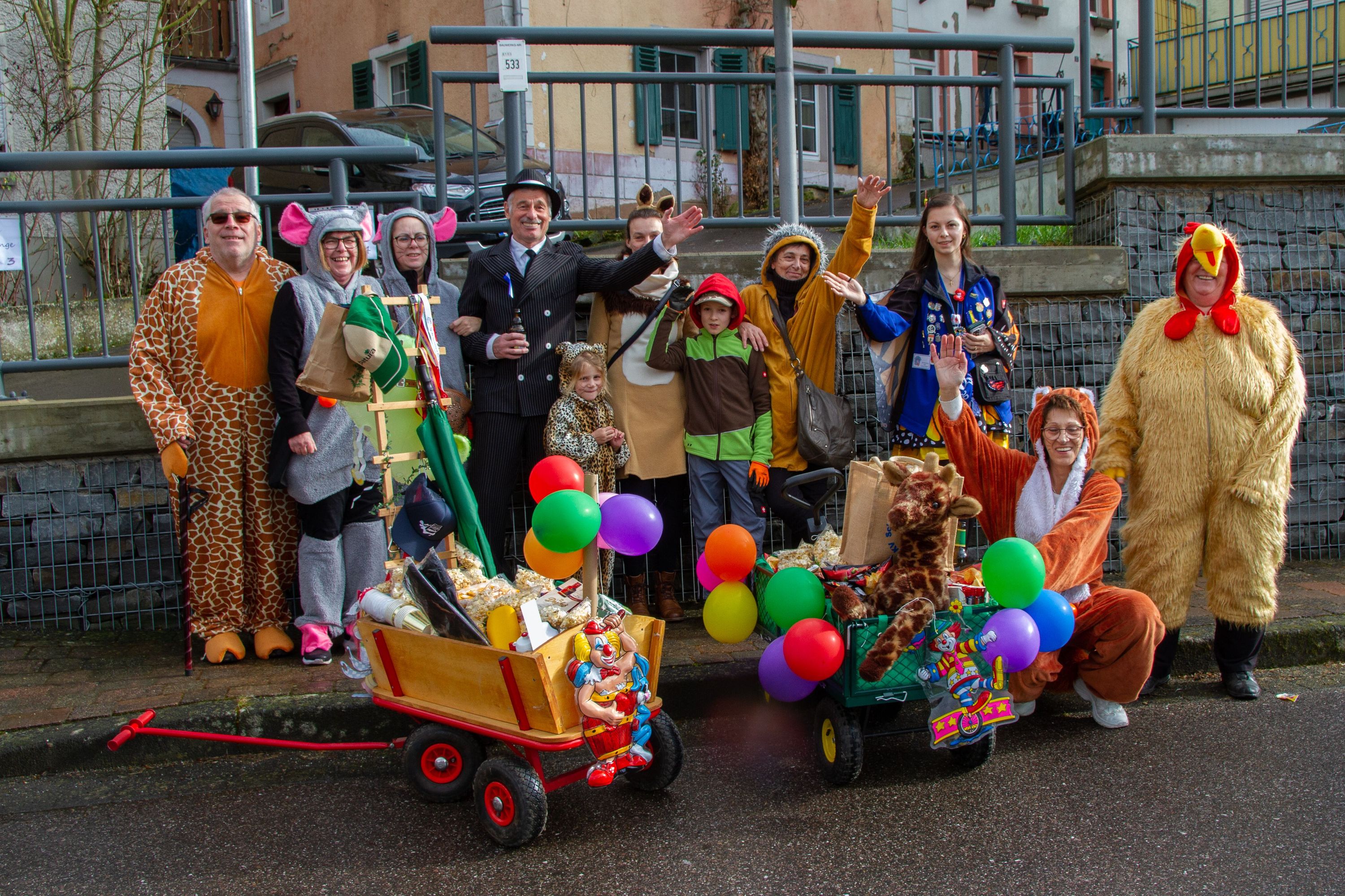 Rosenmontag Wallendorf2024 0006