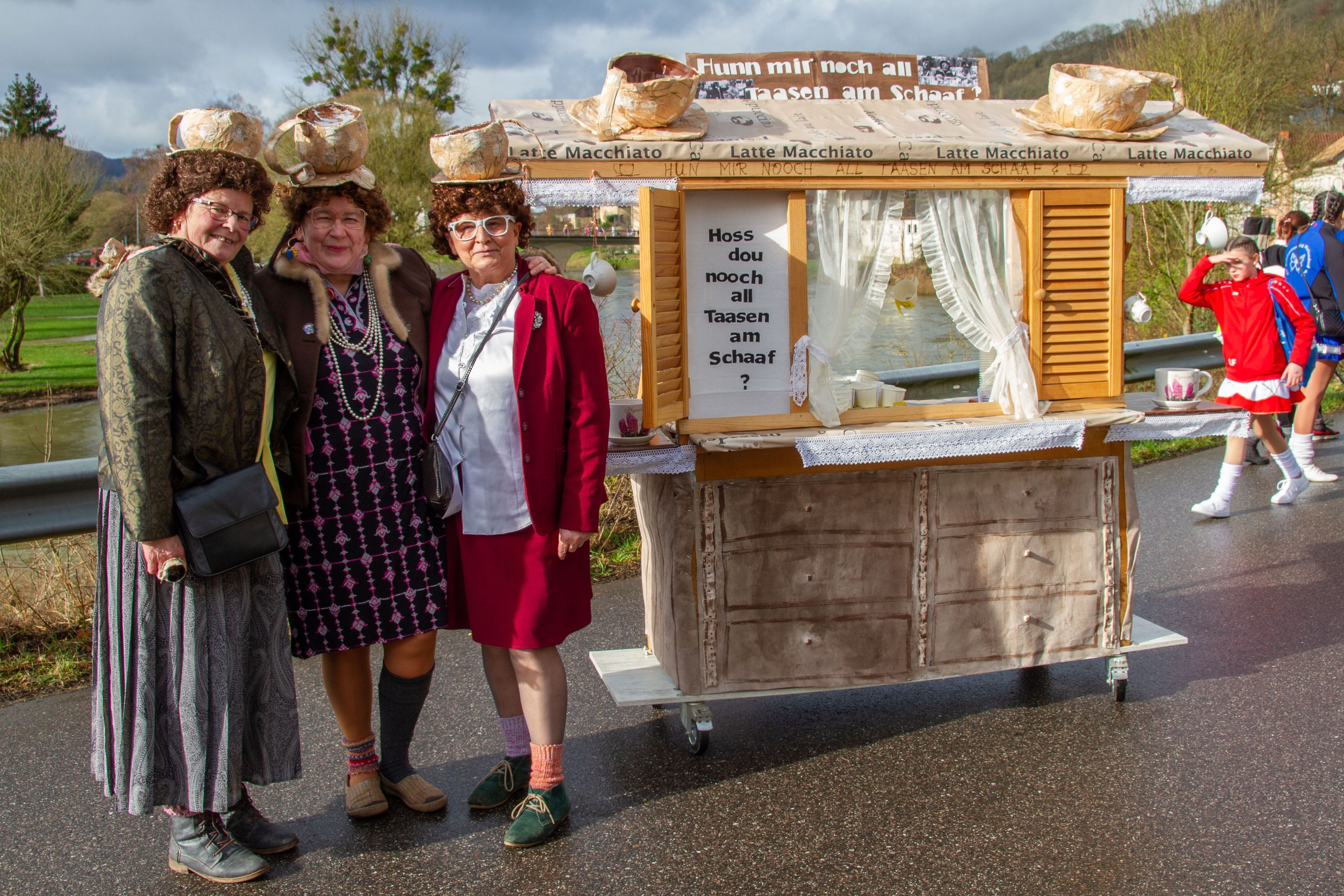 Rosenmontag Wallendorf2024 0008