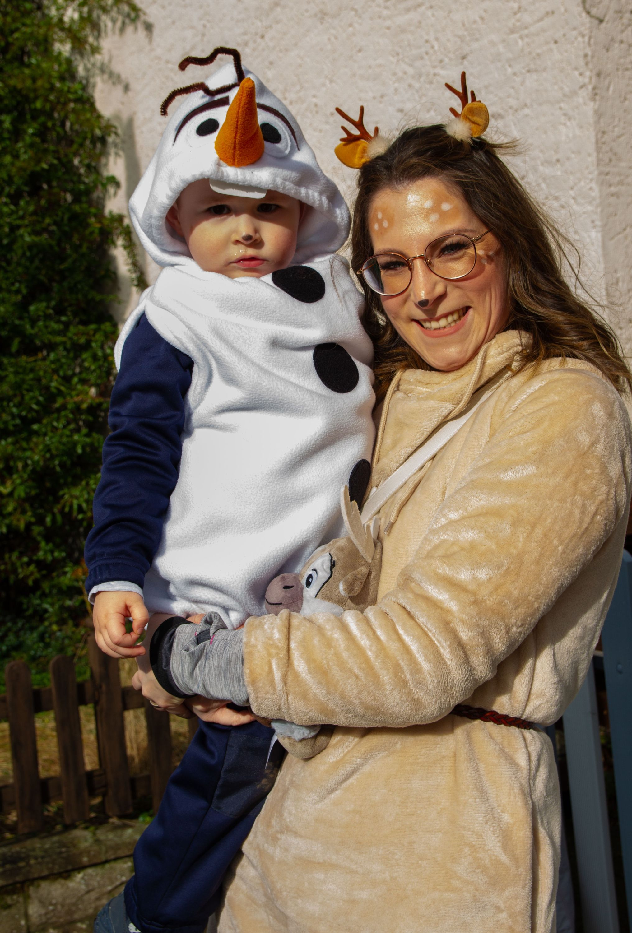 Rosenmontag Wallendorf2024 0014