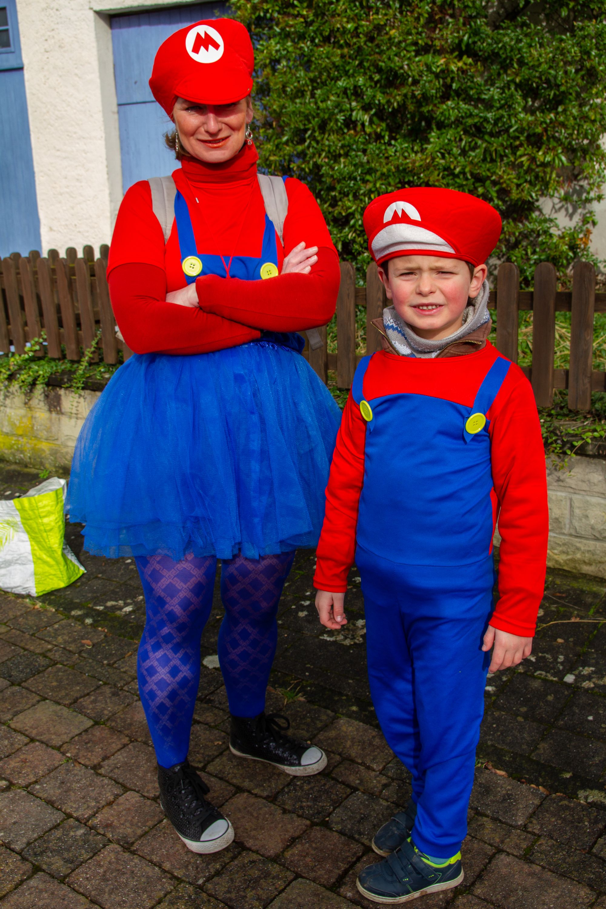 Rosenmontag Wallendorf2024 0019