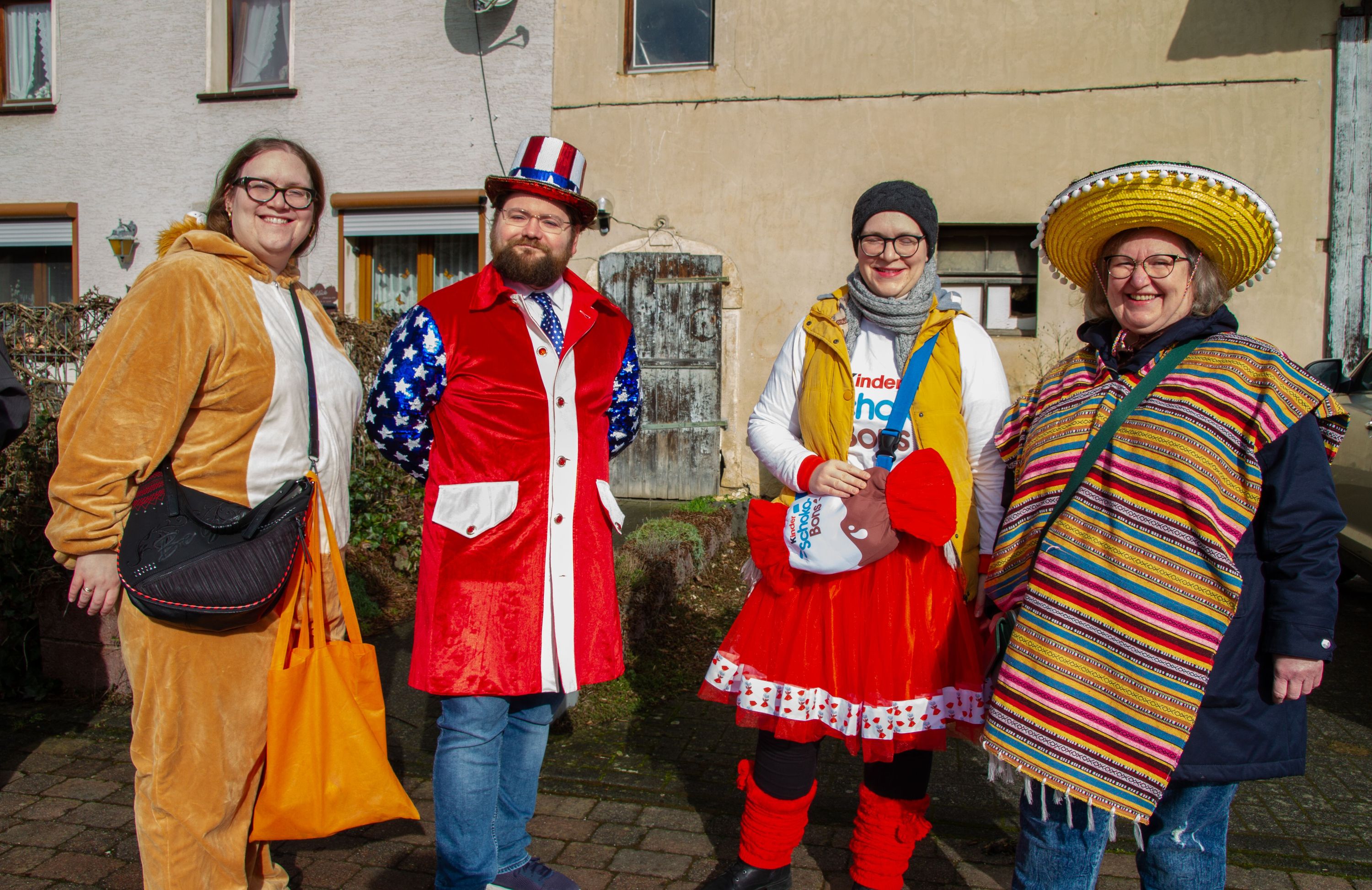 Rosenmontag Wallendorf2024 0021