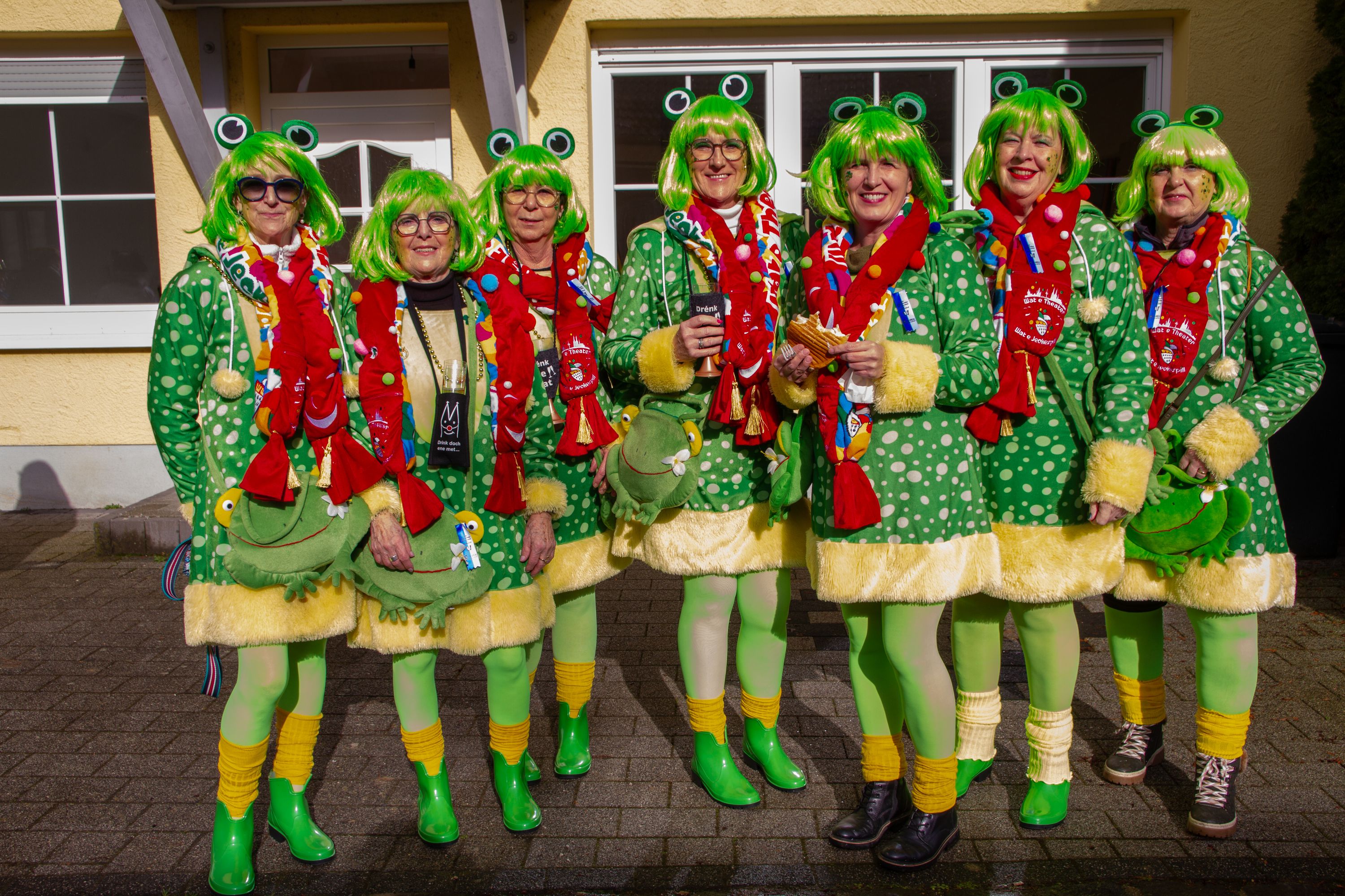 Rosenmontag Wallendorf2024 0025