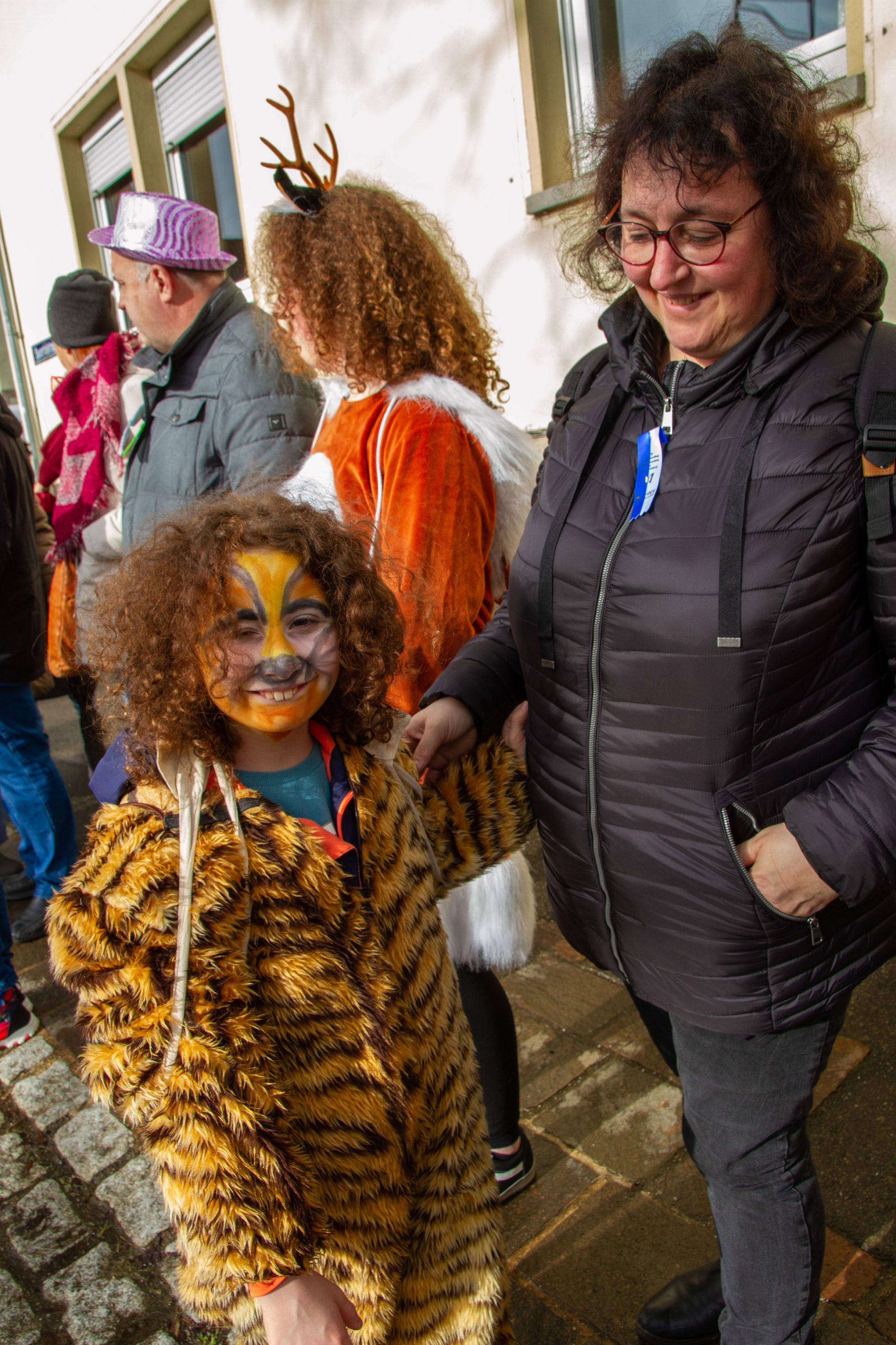 Rosenmontag Wallendorf2024 0027