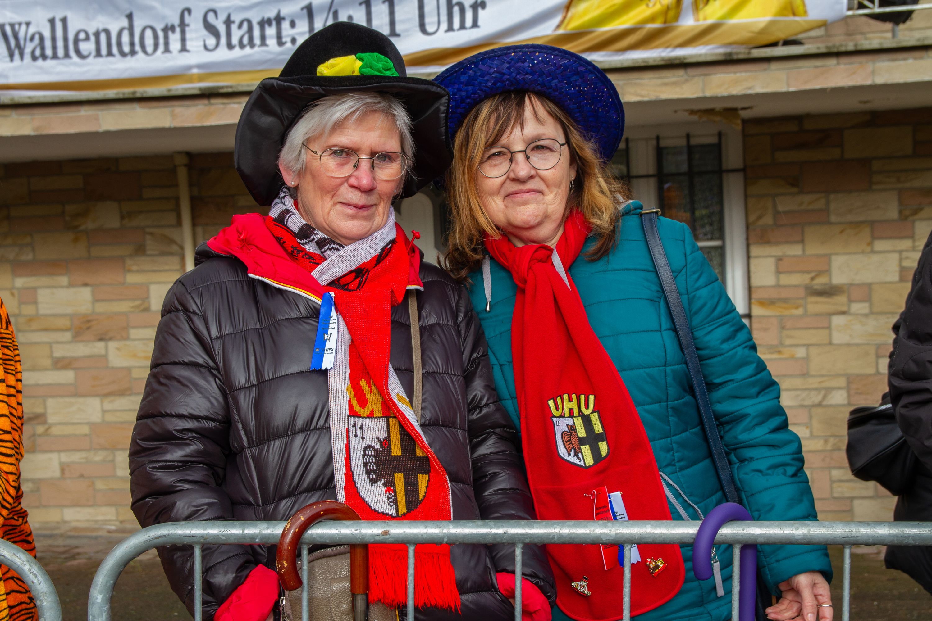 Rosenmontag Wallendorf2024 0028