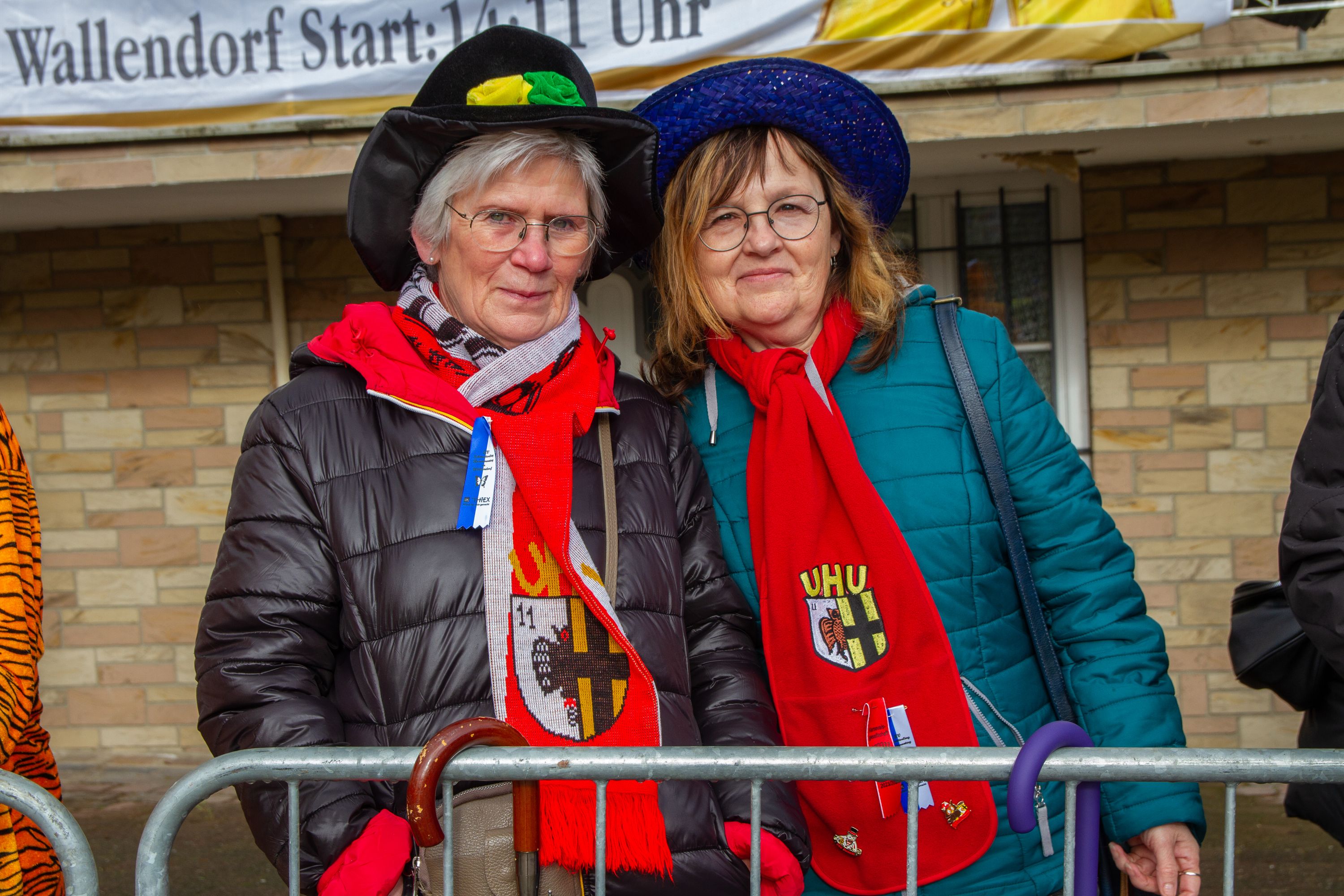 Rosenmontag Wallendorf2024 0029
