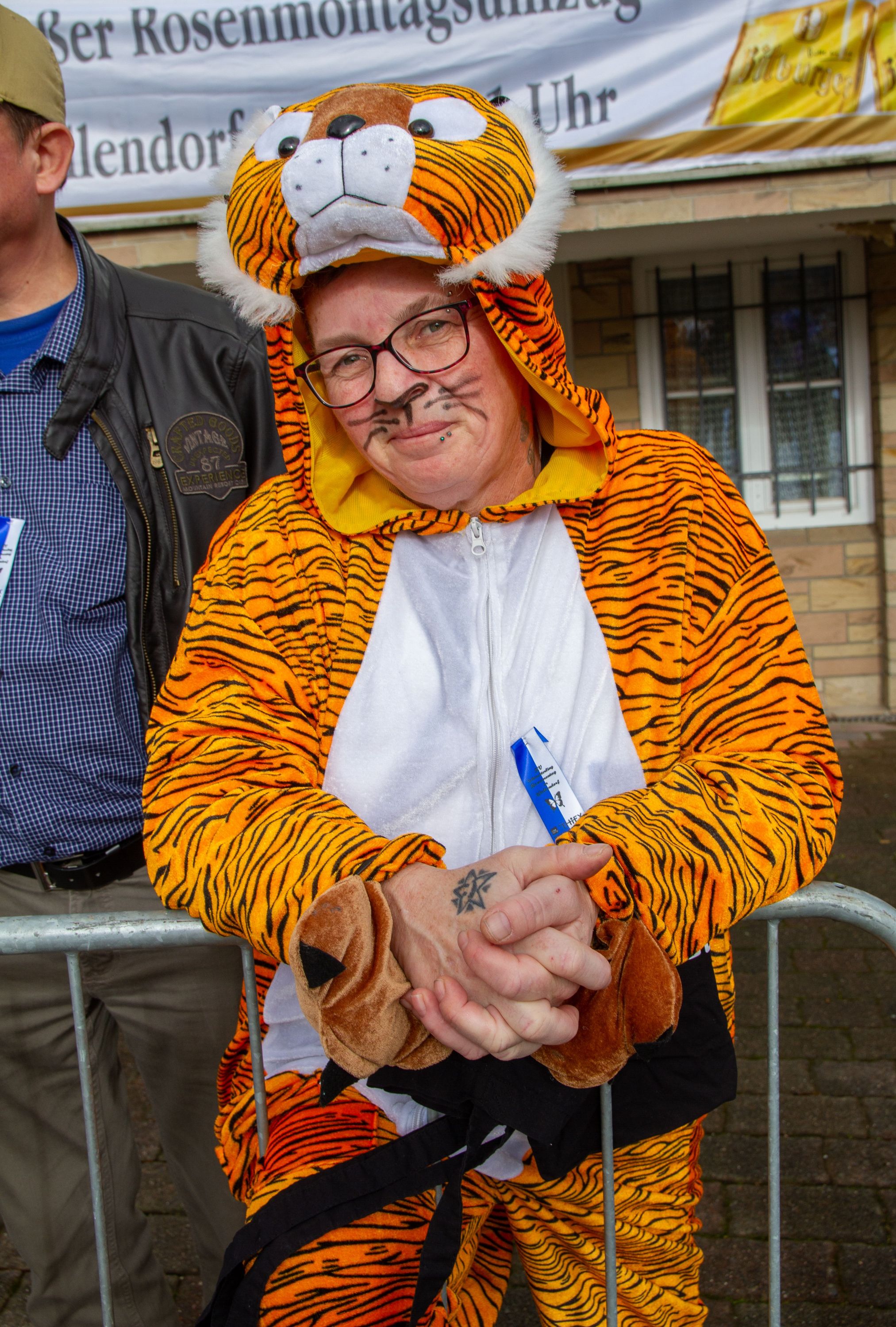 Rosenmontag Wallendorf2024 0030