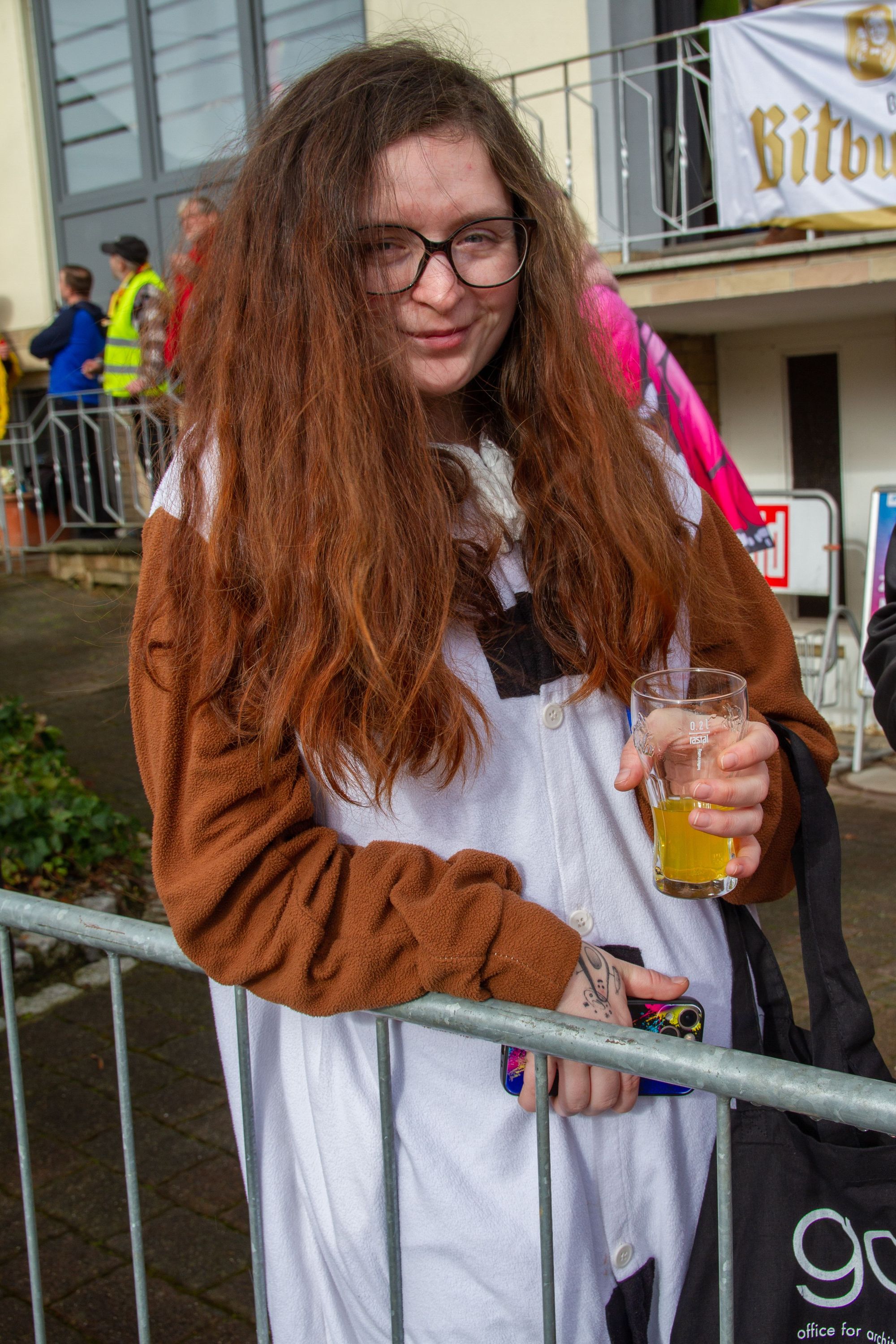 Rosenmontag Wallendorf2024 0032