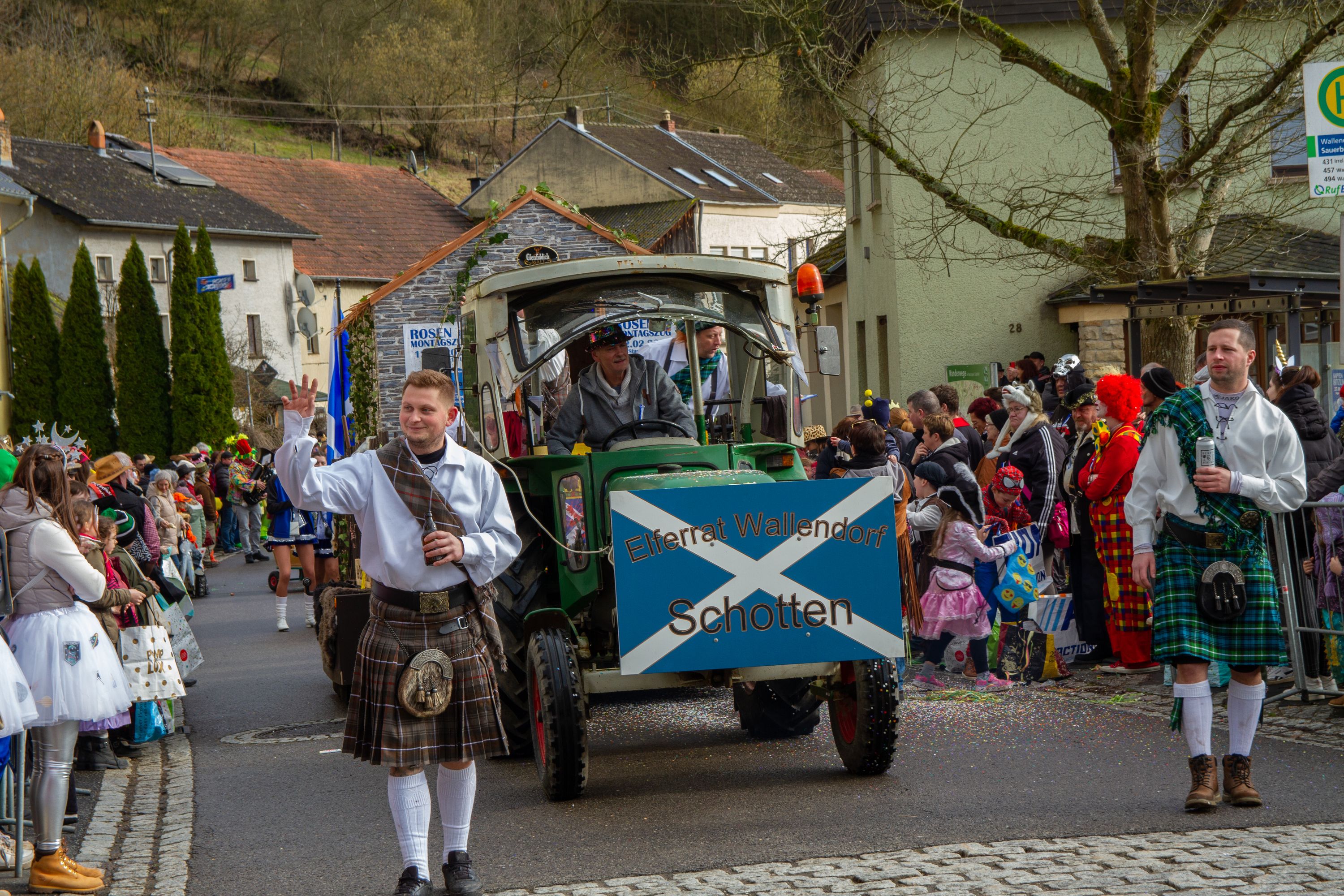 Rosenmontag Wallendorf2024 0035