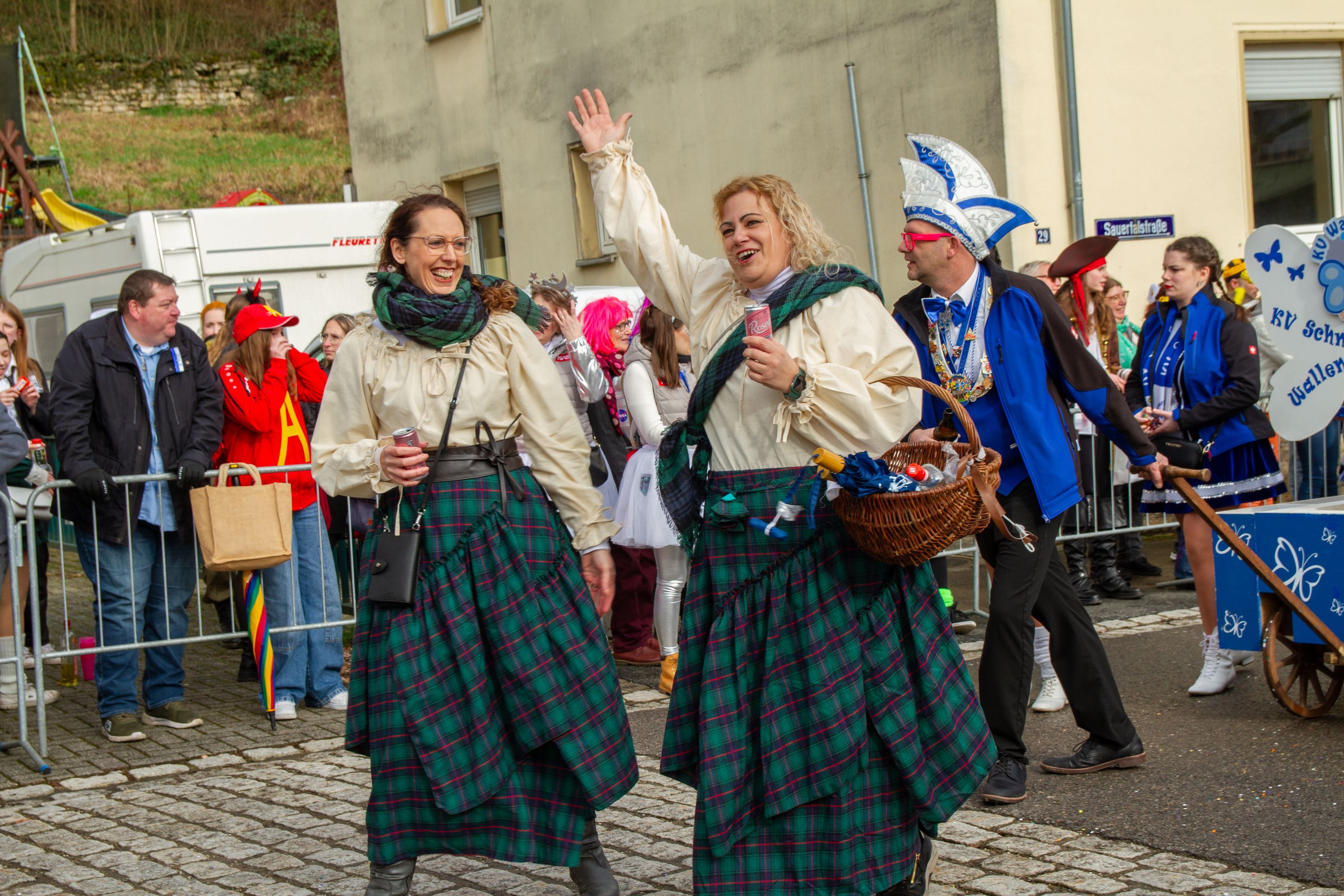 Rosenmontag Wallendorf2024 0043