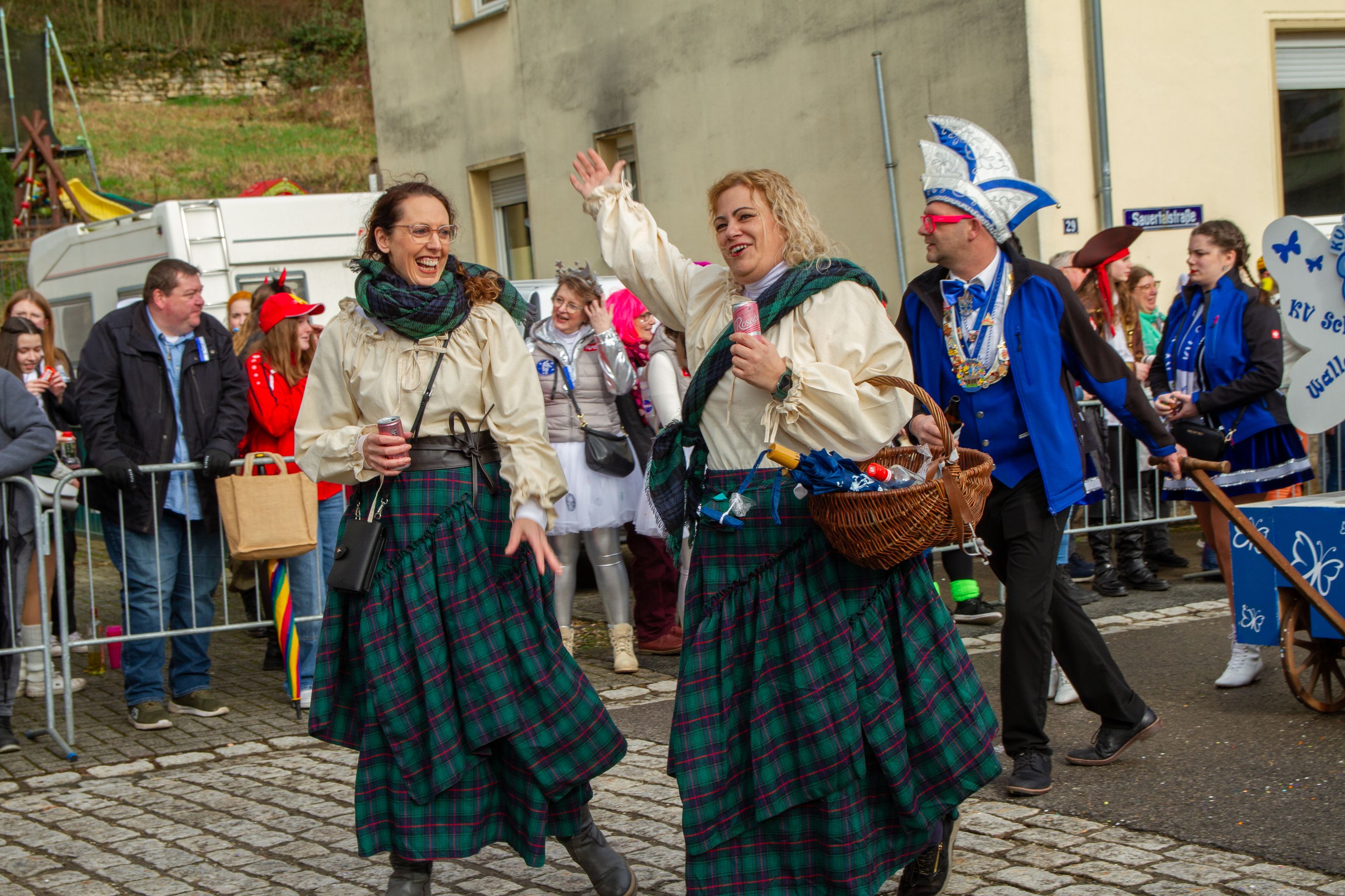 Rosenmontag Wallendorf2024 0044