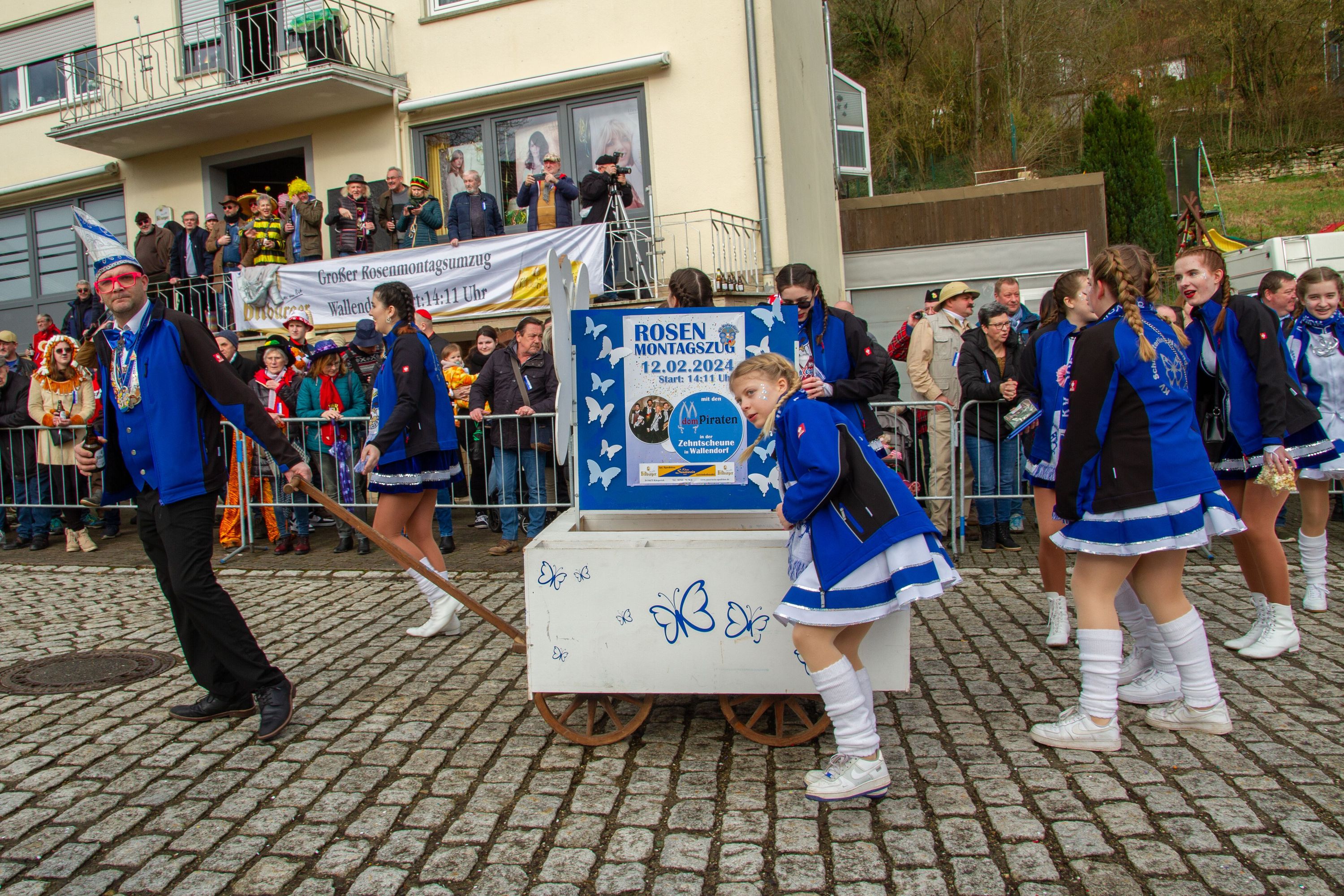 Rosenmontag Wallendorf2024 0048