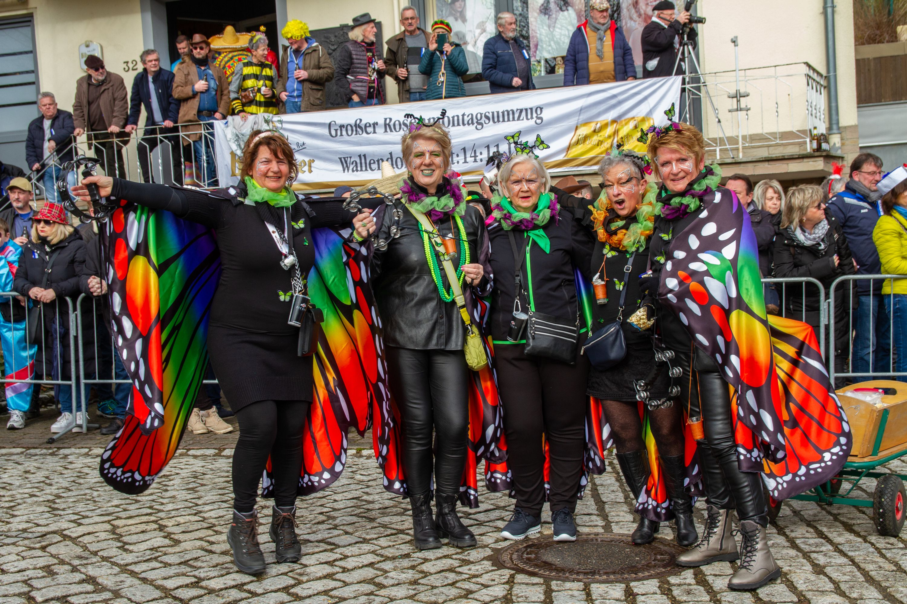 Rosenmontag Wallendorf2024 0056