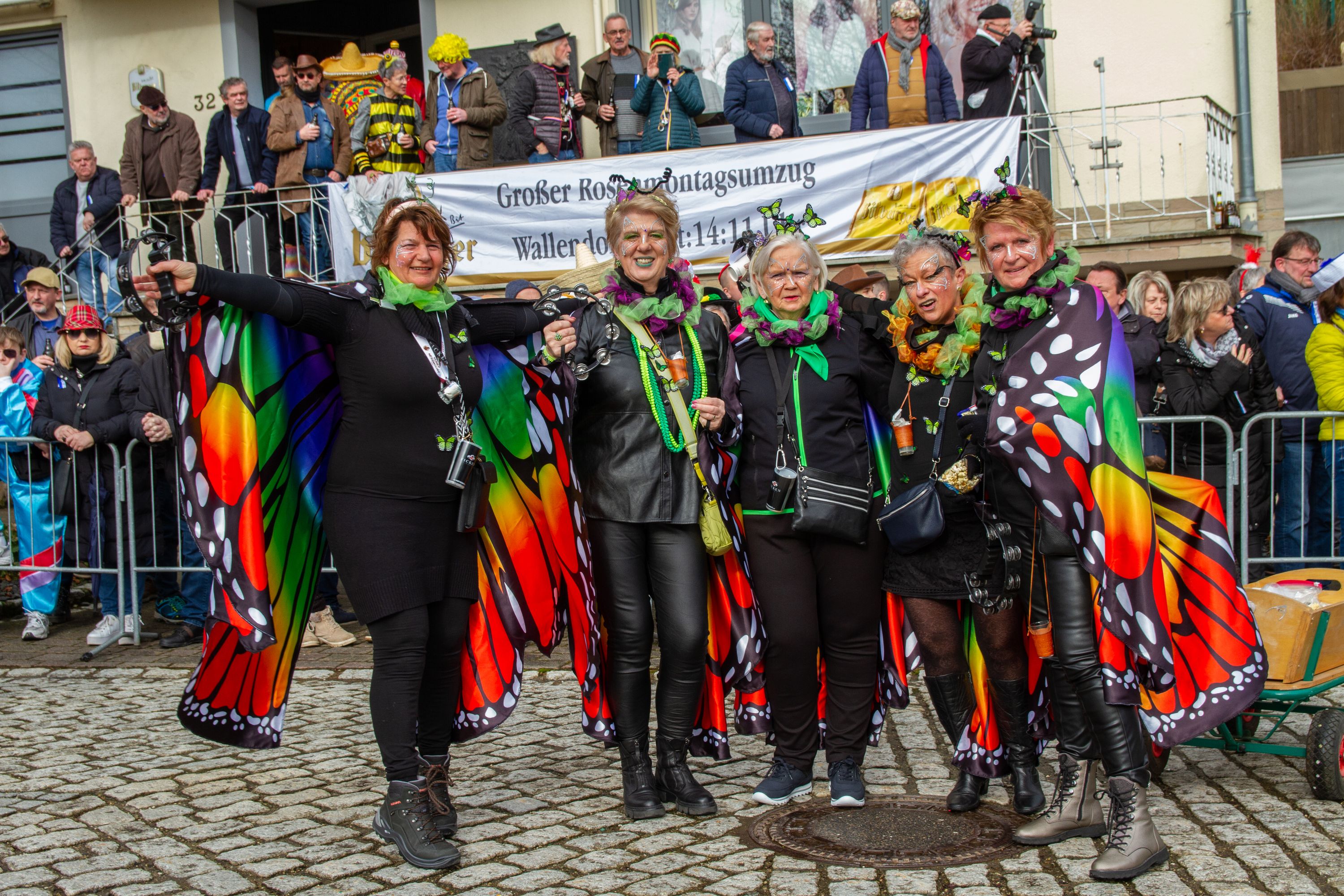 Rosenmontag Wallendorf2024 0057