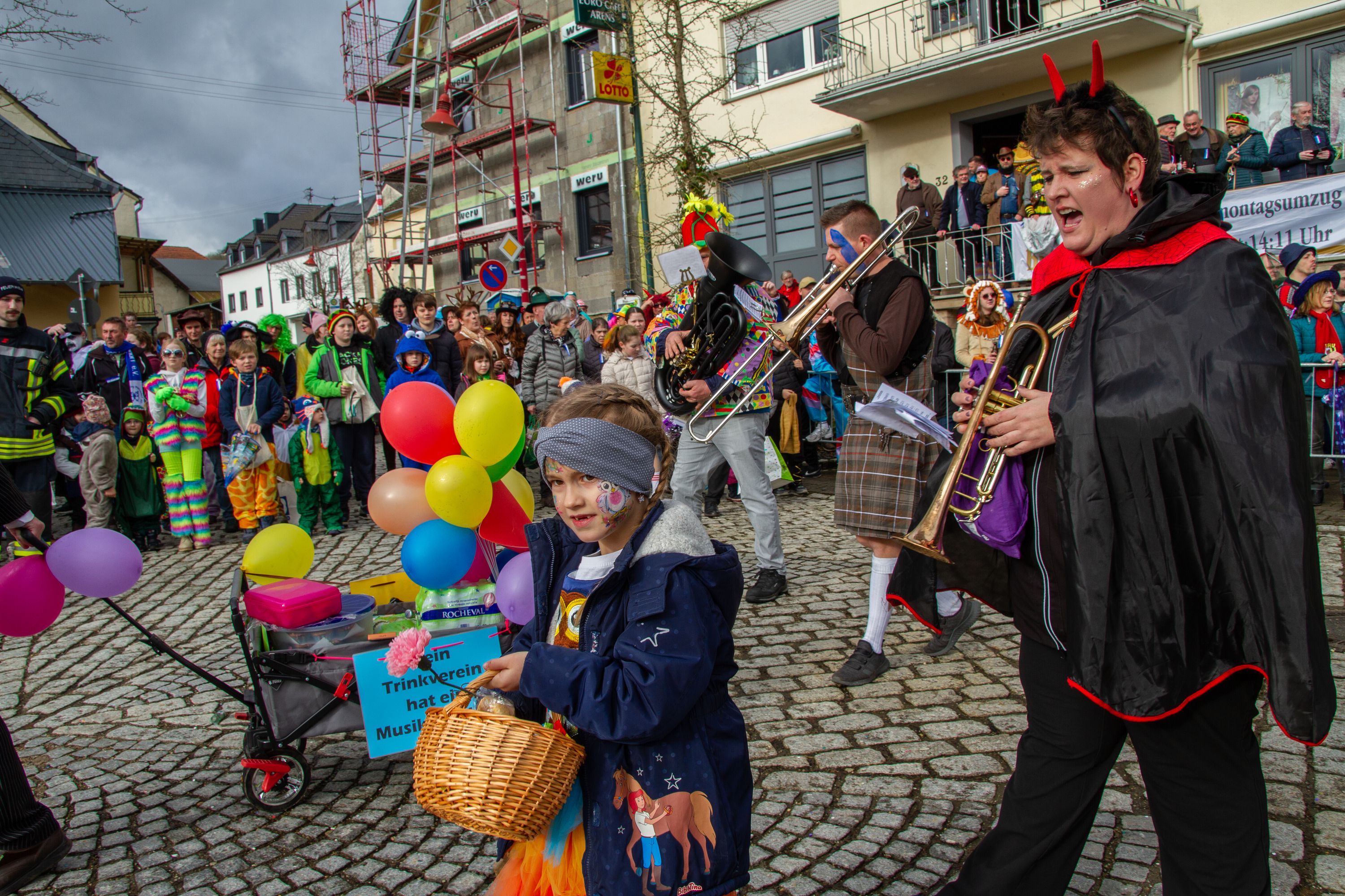 Rosenmontag Wallendorf2024 0060
