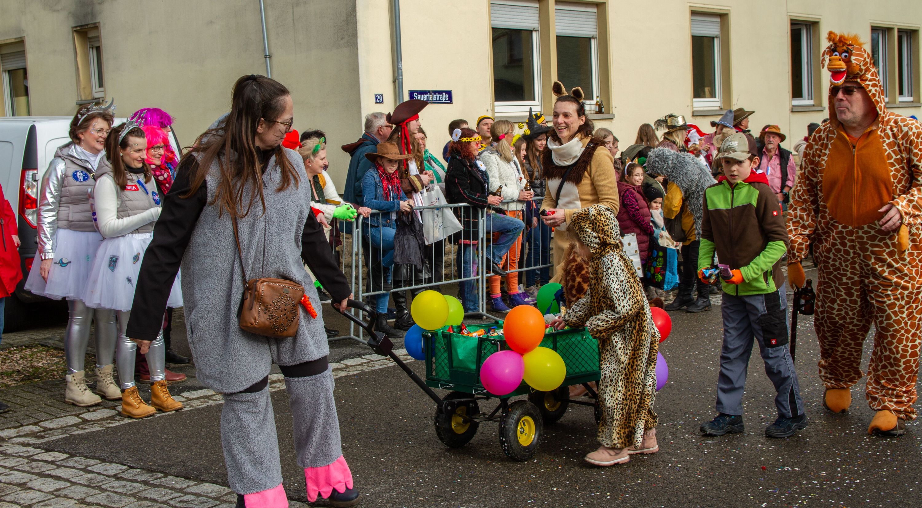 Rosenmontag Wallendorf2024 0073