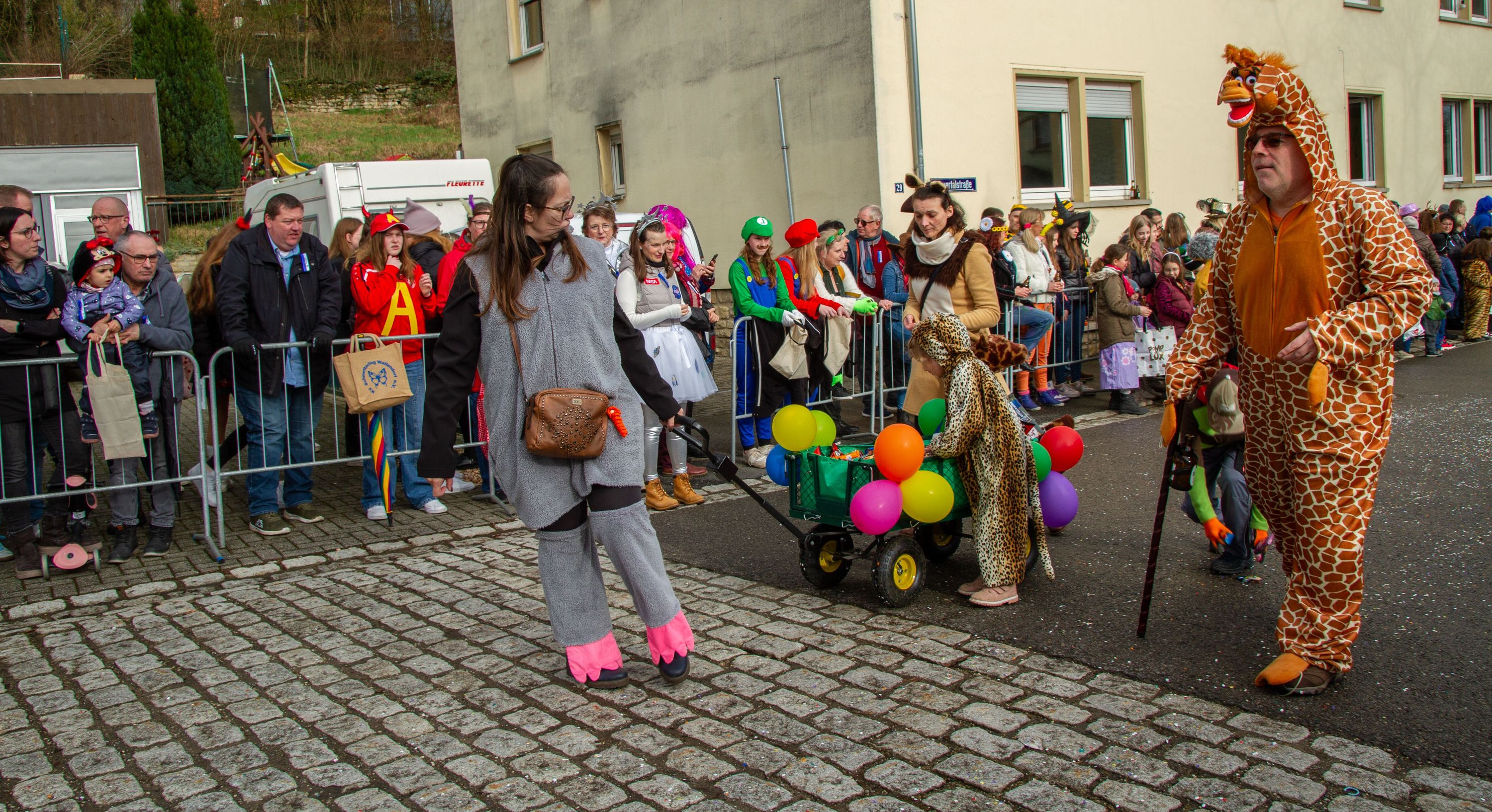 Rosenmontag Wallendorf2024 0074