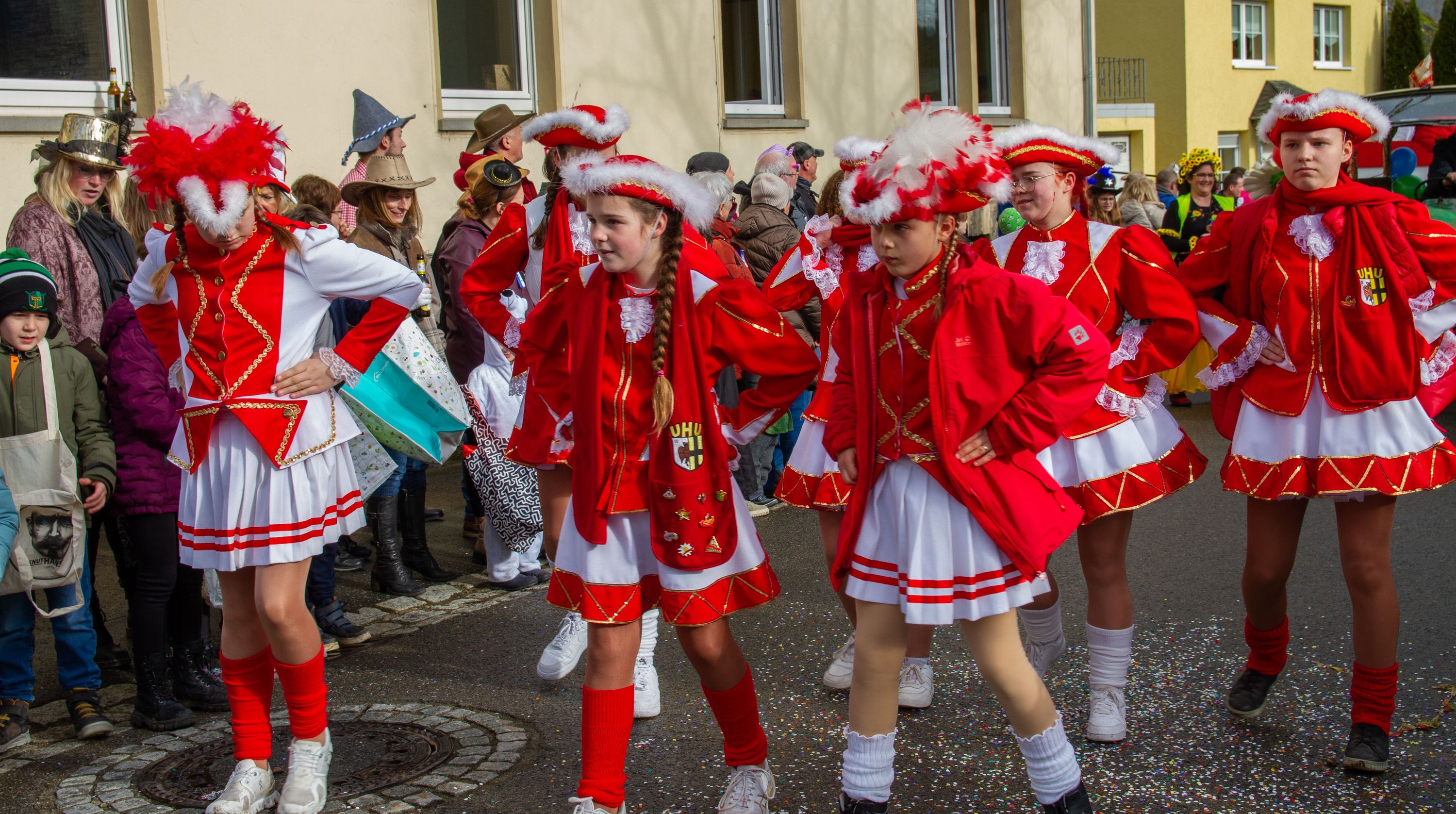 Rosenmontag Wallendorf2024 0082
