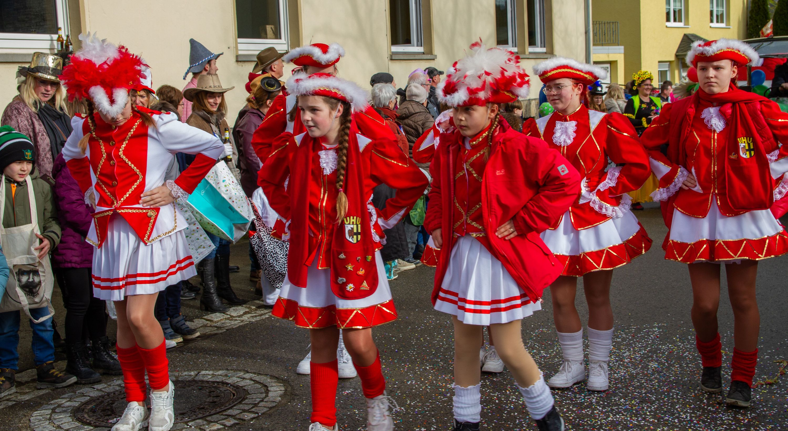 Rosenmontag Wallendorf2024 0083