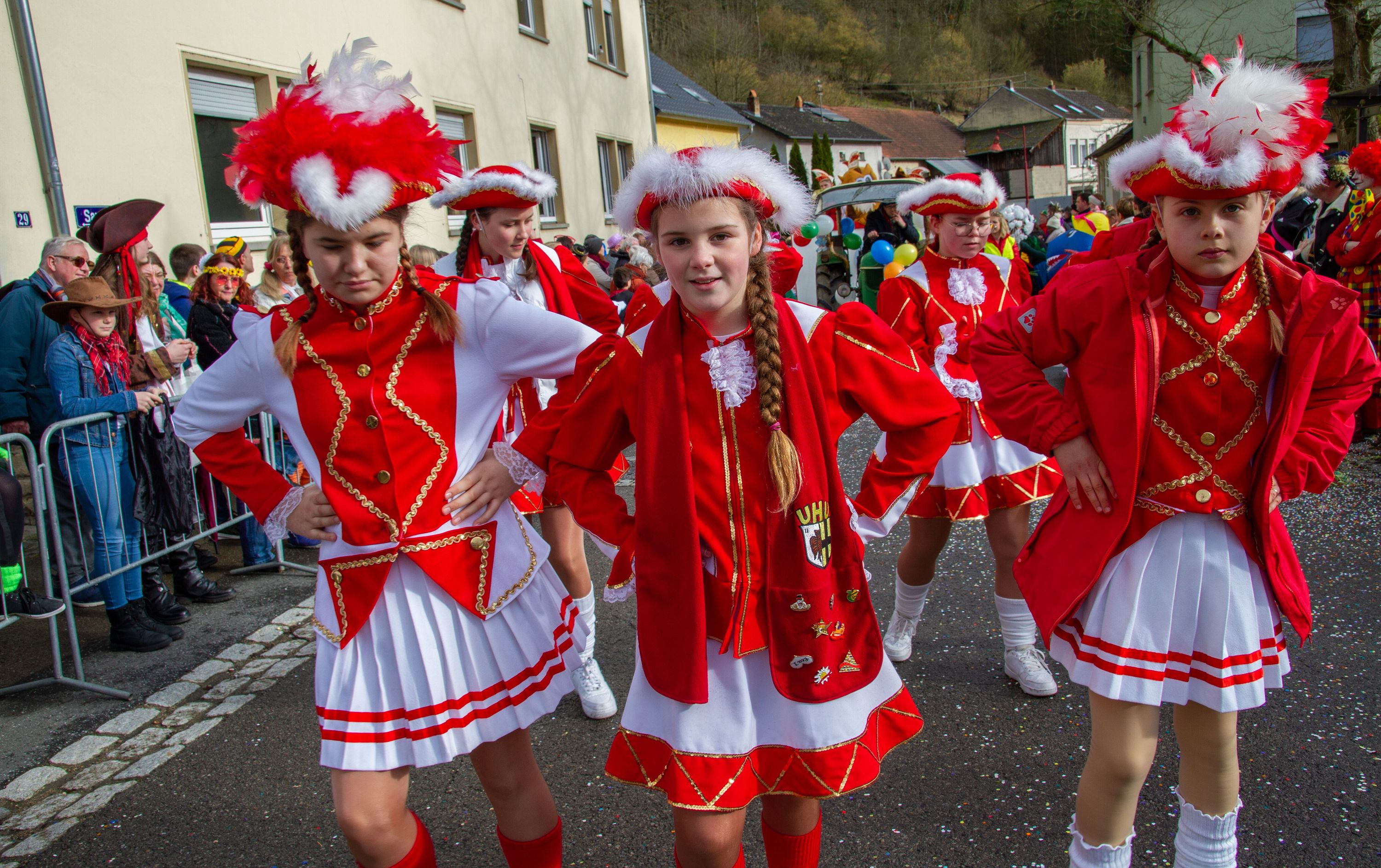 Rosenmontag Wallendorf2024 0086