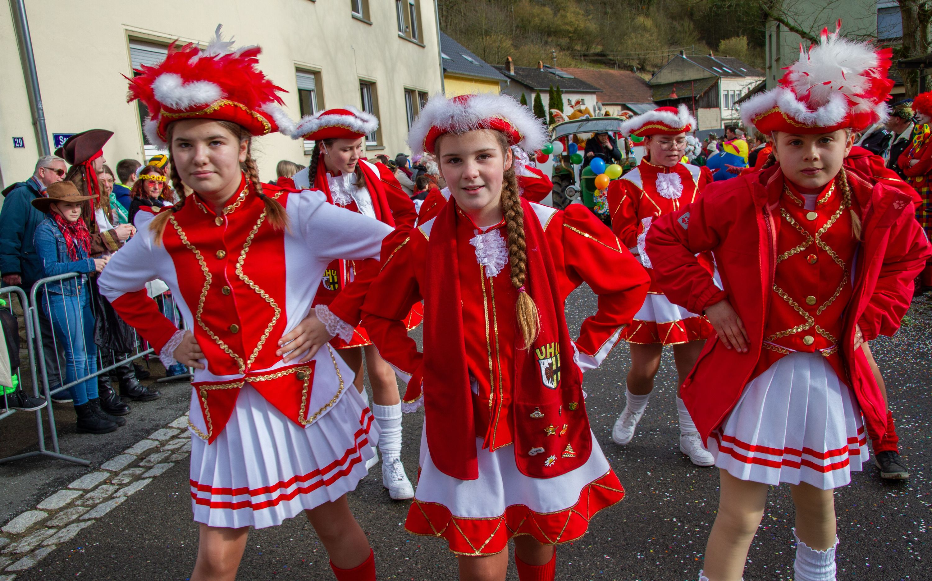 Rosenmontag Wallendorf2024 0087